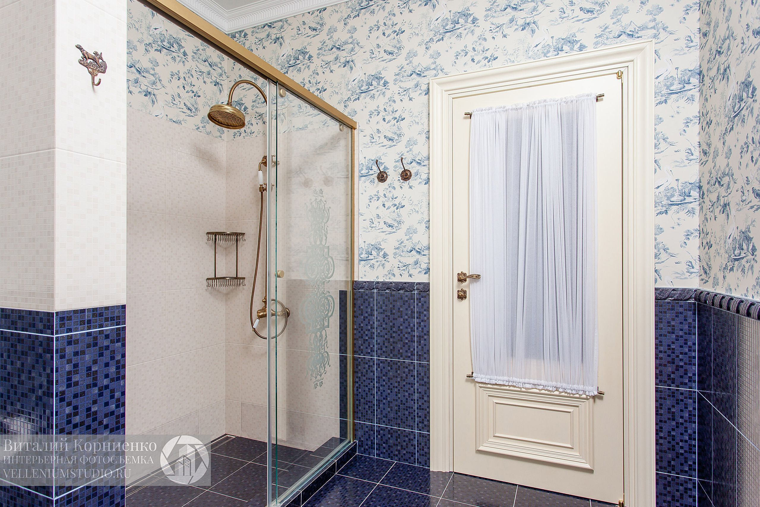 Фотосъемка дорогого отеля. Интерьерный фотограф Краснодар: профессионально по доступным ценам