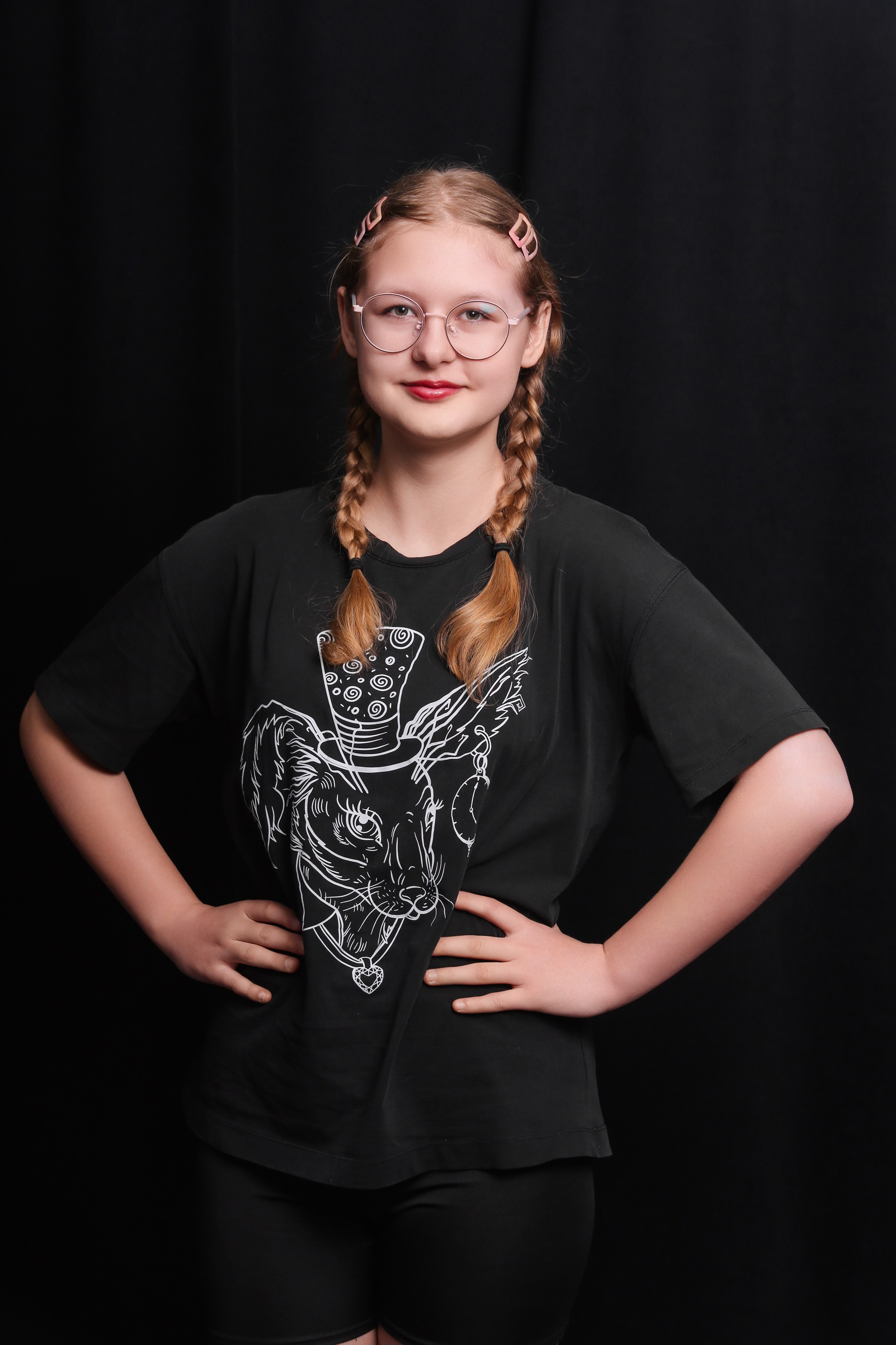 ТС ФАНТАЗИЯ — БОЛЬШАЯ СЪЕМКА. Профессиональный фотограф в Мценске и Орловской области