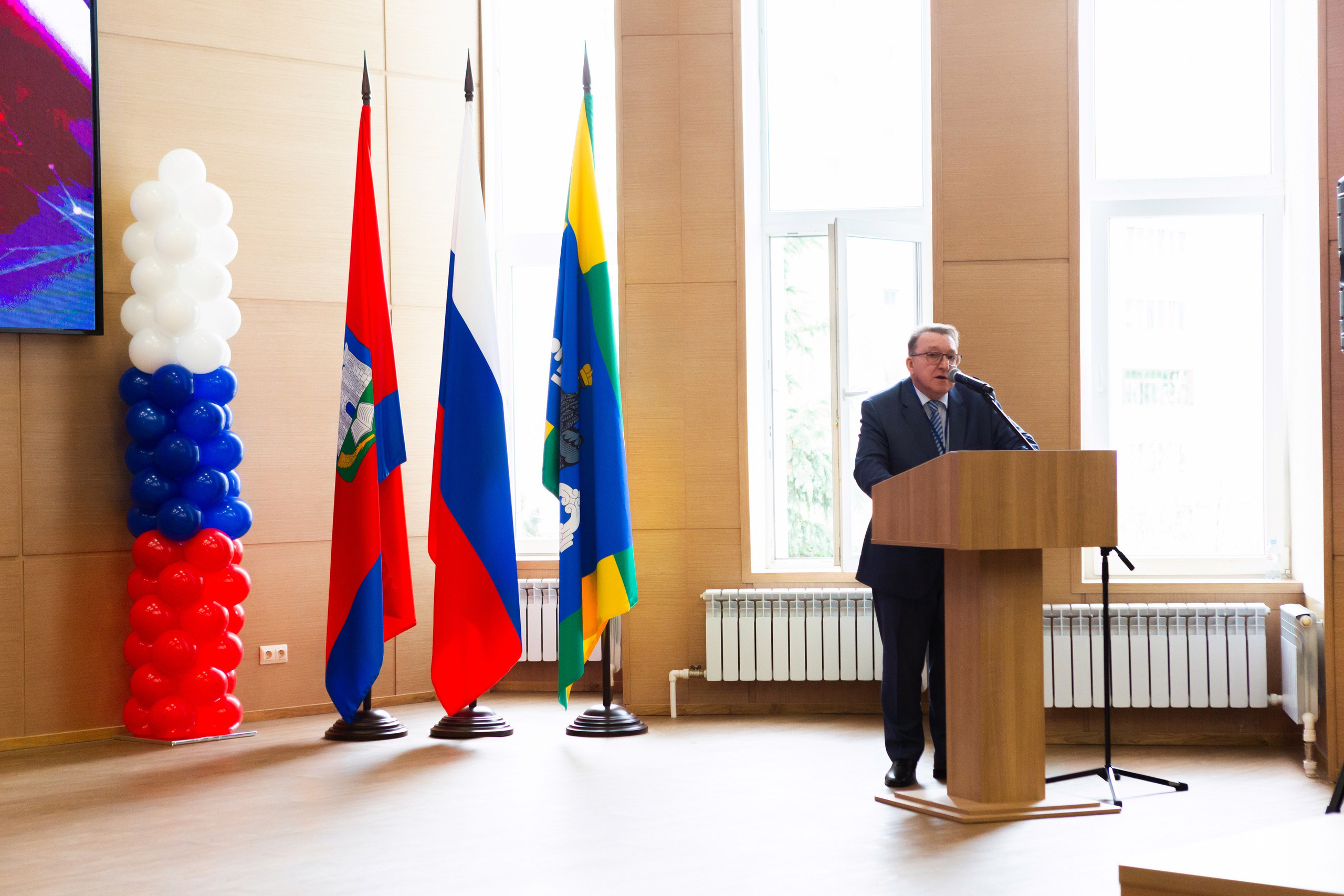 Мои медиа выборы 2024. Профессиональный фотограф в Мценске и Орловской области