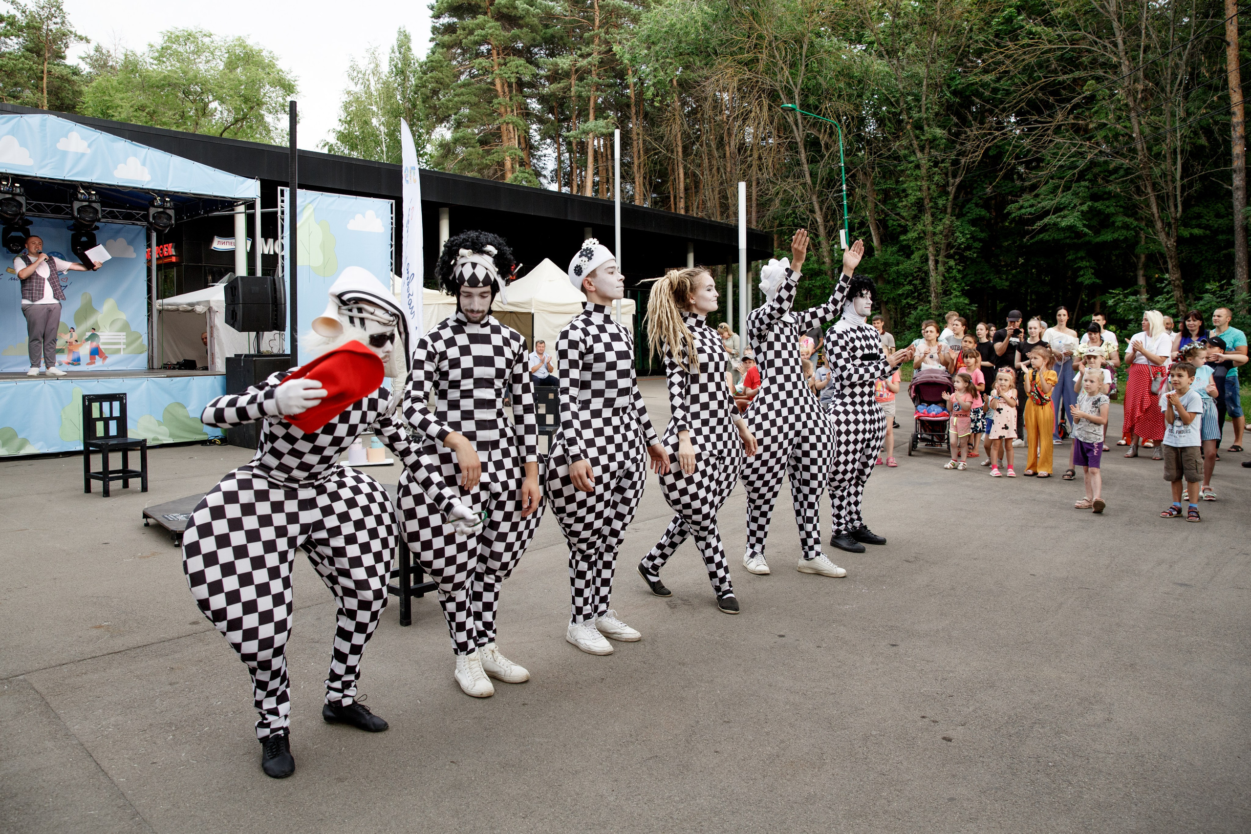 День города от НЛМК. Фотограф Липецк. Фотограф в Липецке Татьяна Минаева. Портретный фотограф Липецк. Свадебный фотограф Липецк. Бизнес фотограф Липецк