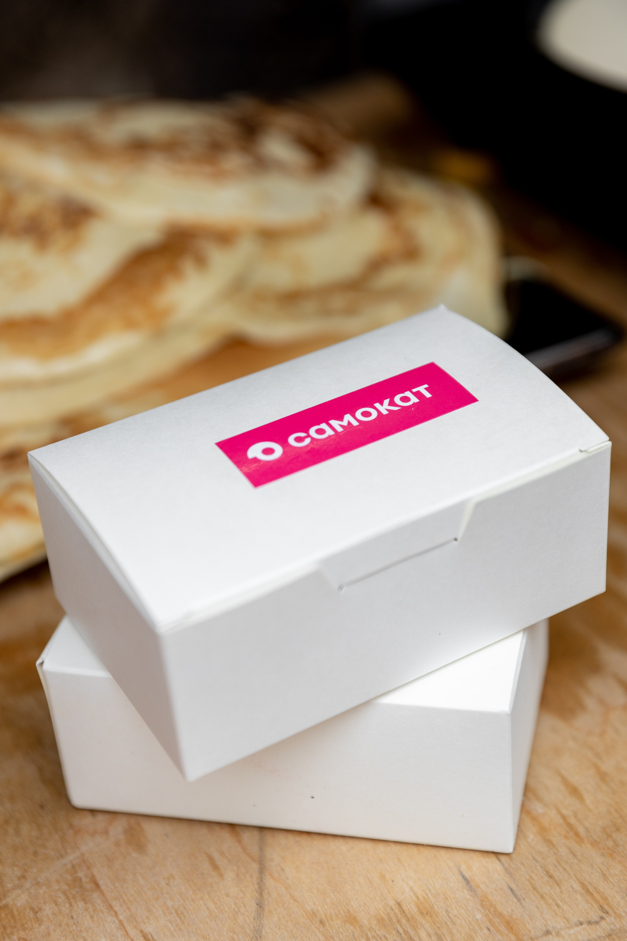 САМОКАТ. Фотограф Липецк. Фотограф в Липецке Татьяна Минаева. Портретный фотограф Липецк. Свадебный фотограф Липецк. Бизнес фотограф Липецк