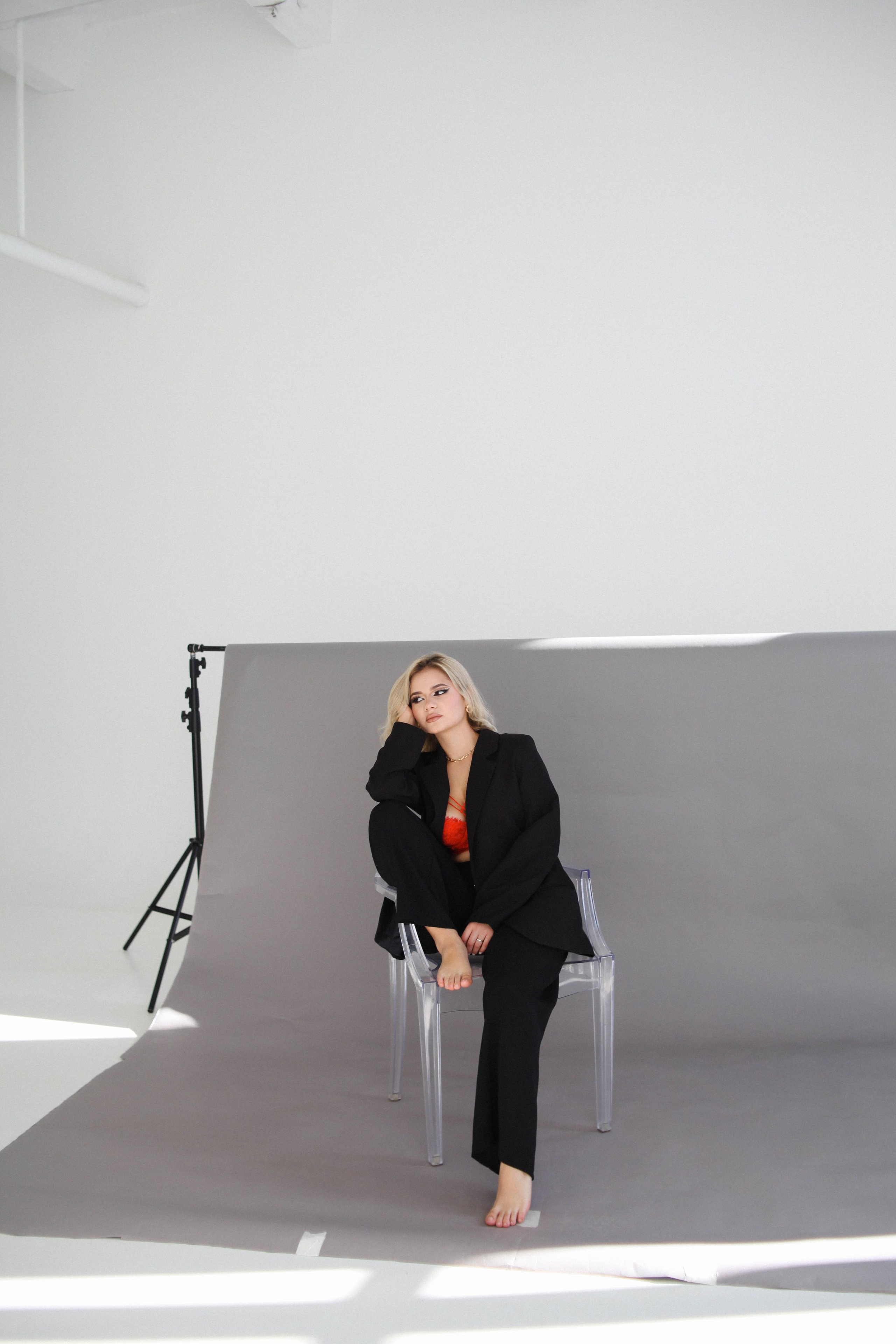 Полина. Свадебный и индивидуальный фотограф в Волгограде Епихина Надежда