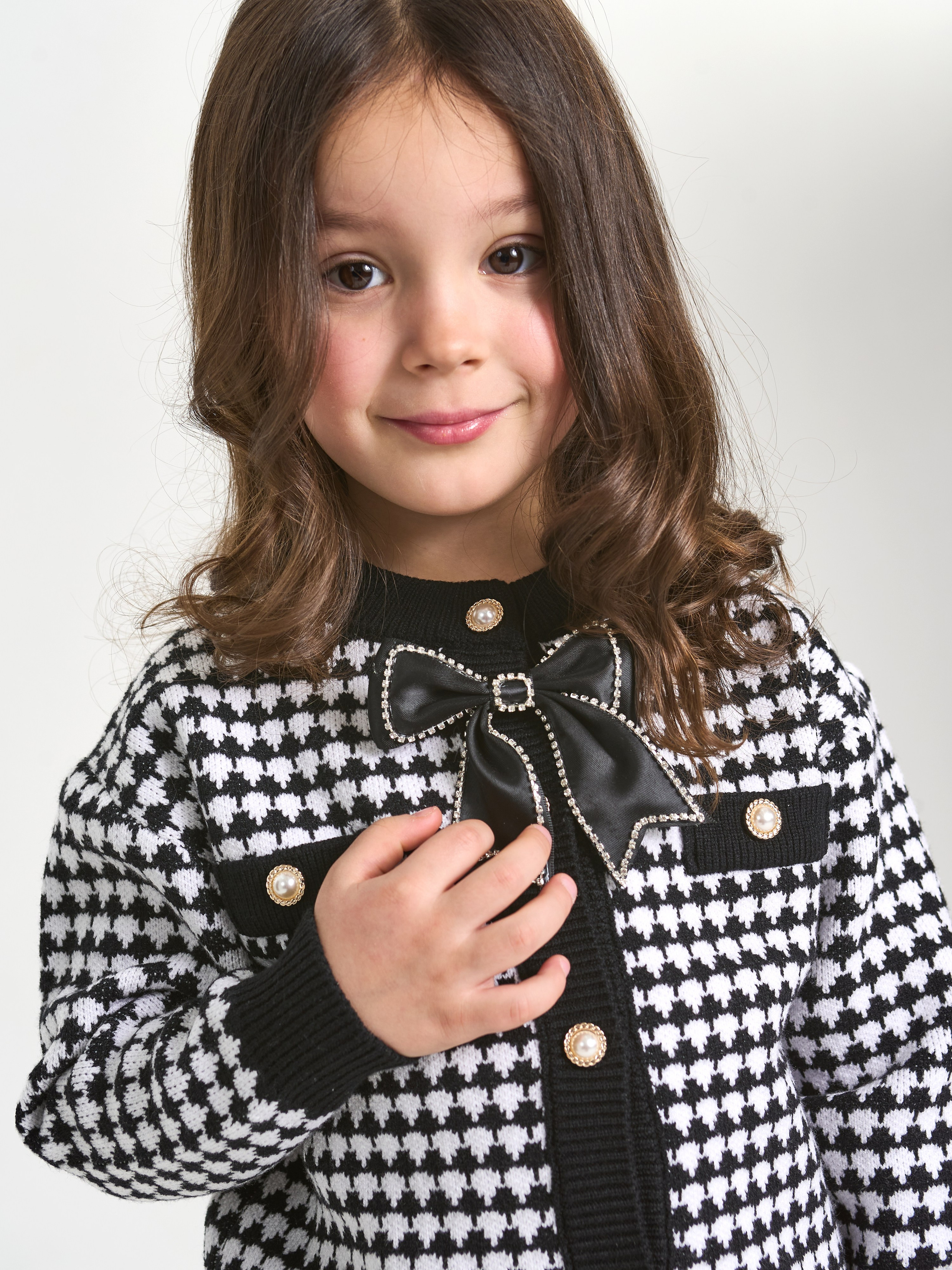 Надя Н. (дети). Фото и видео продакшн в Москве — съемка для брендов и маркетплейсов