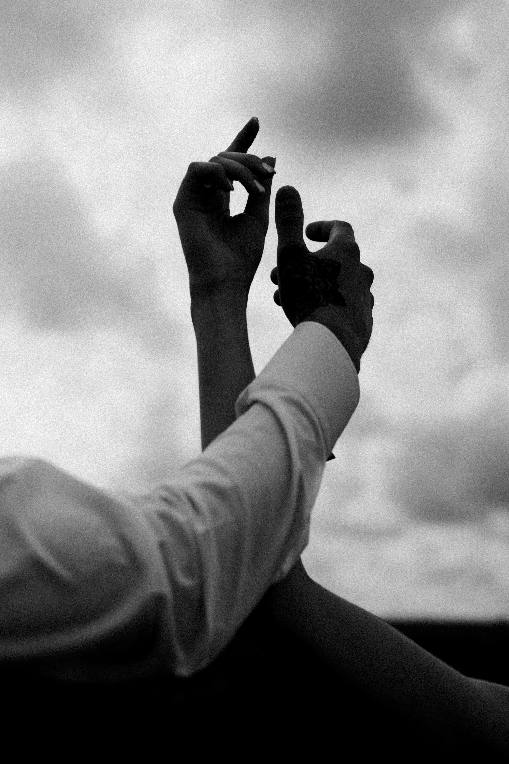 Алина и Николай. Репортажный и портретный фотограф во Владимире Сергей Кравцов