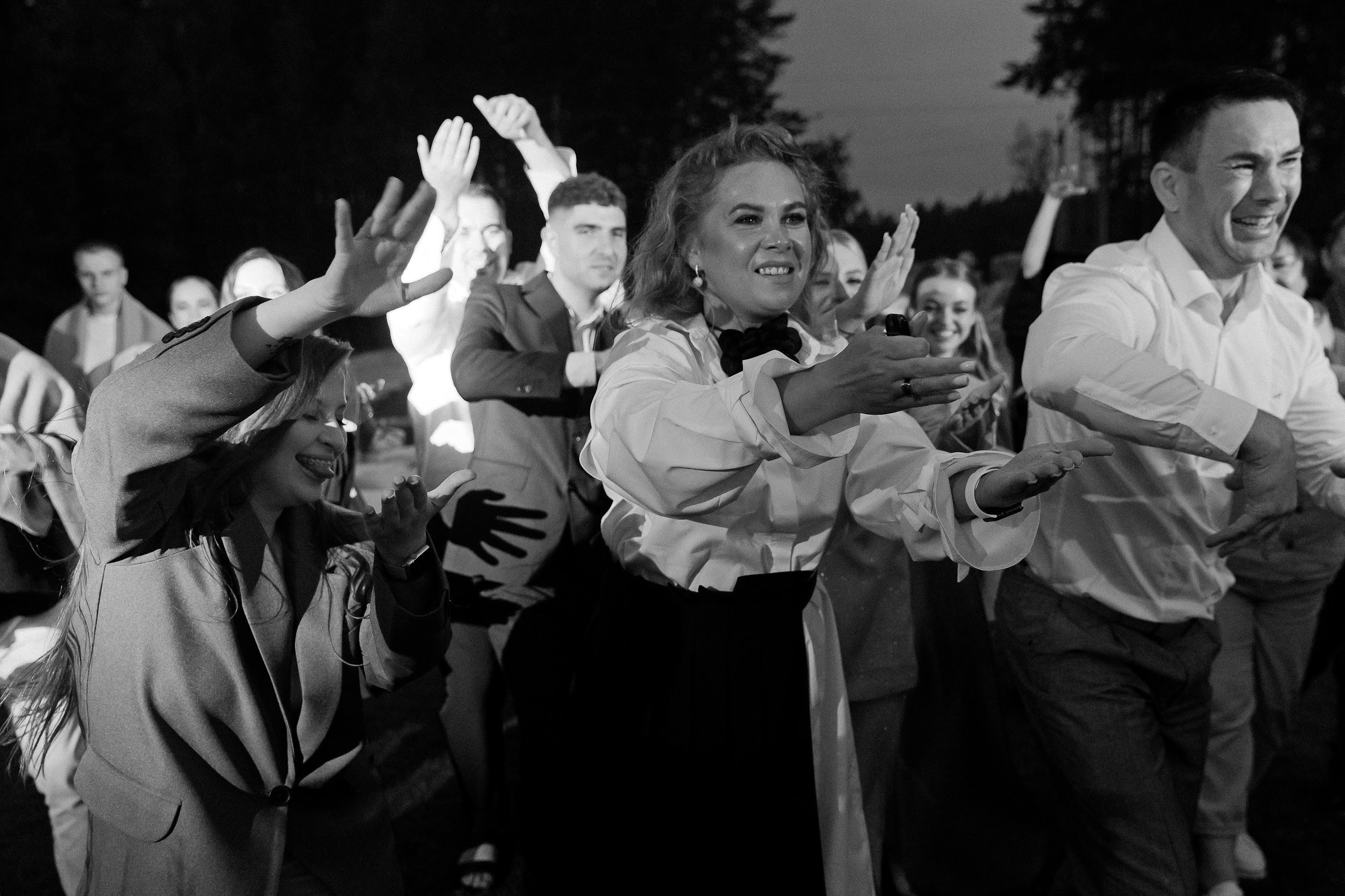 14.07 София и Никита. Свадебный организатор Екатеринбург