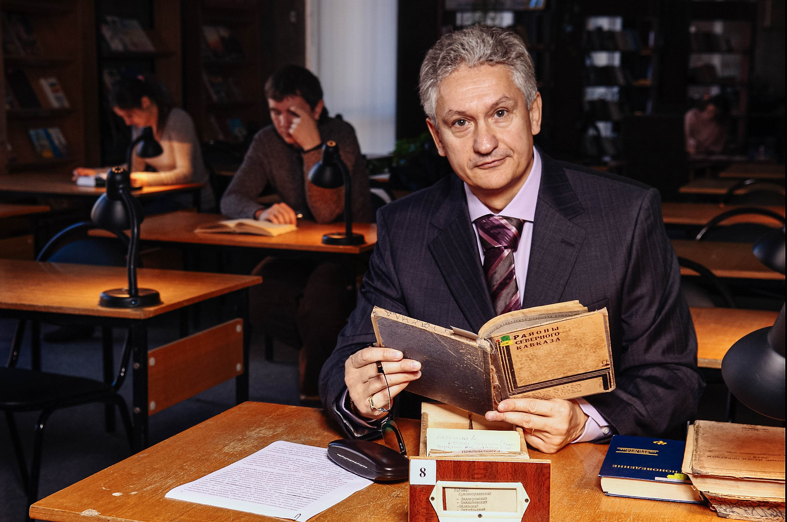 Бизнес-портрет и корпоративная фотосъемка в Москве — Слава Хабаров. Главная