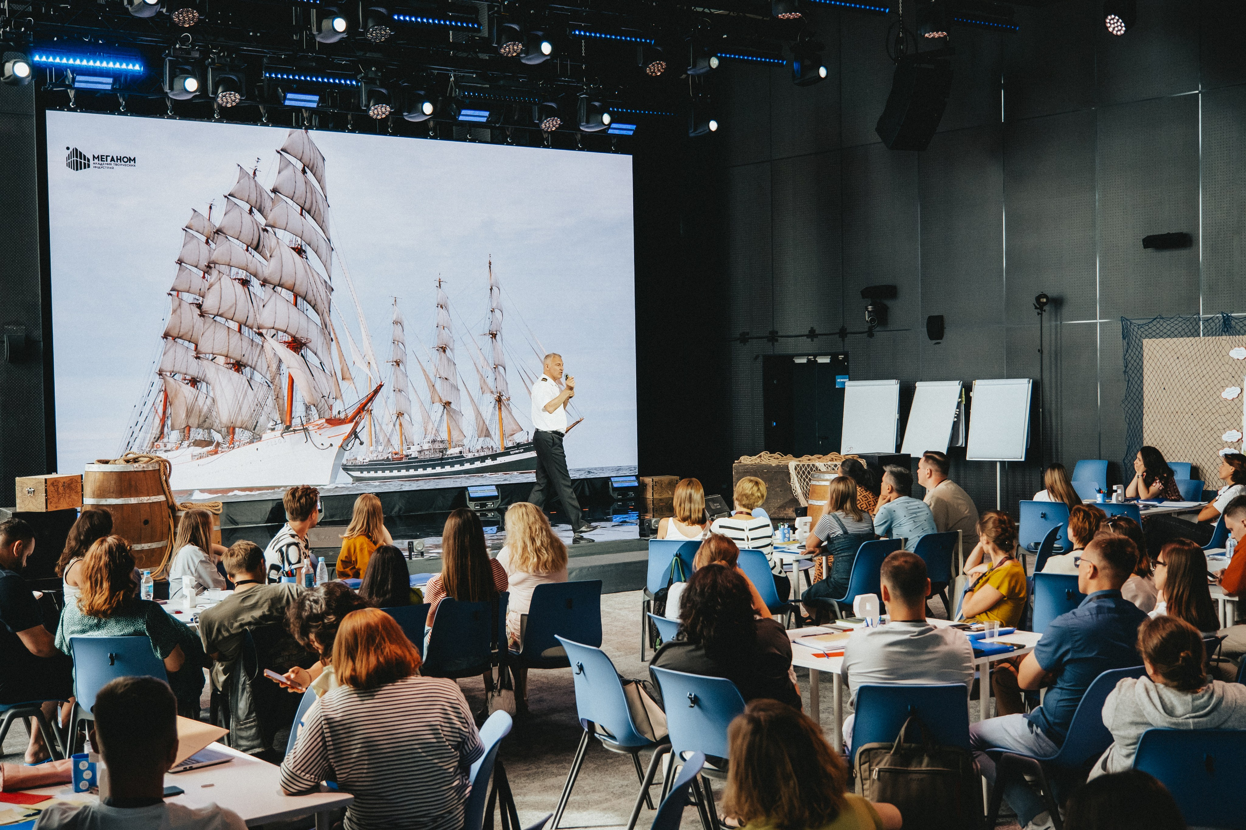Портфолио. Сайт фотографа Дмитрия Батенёва