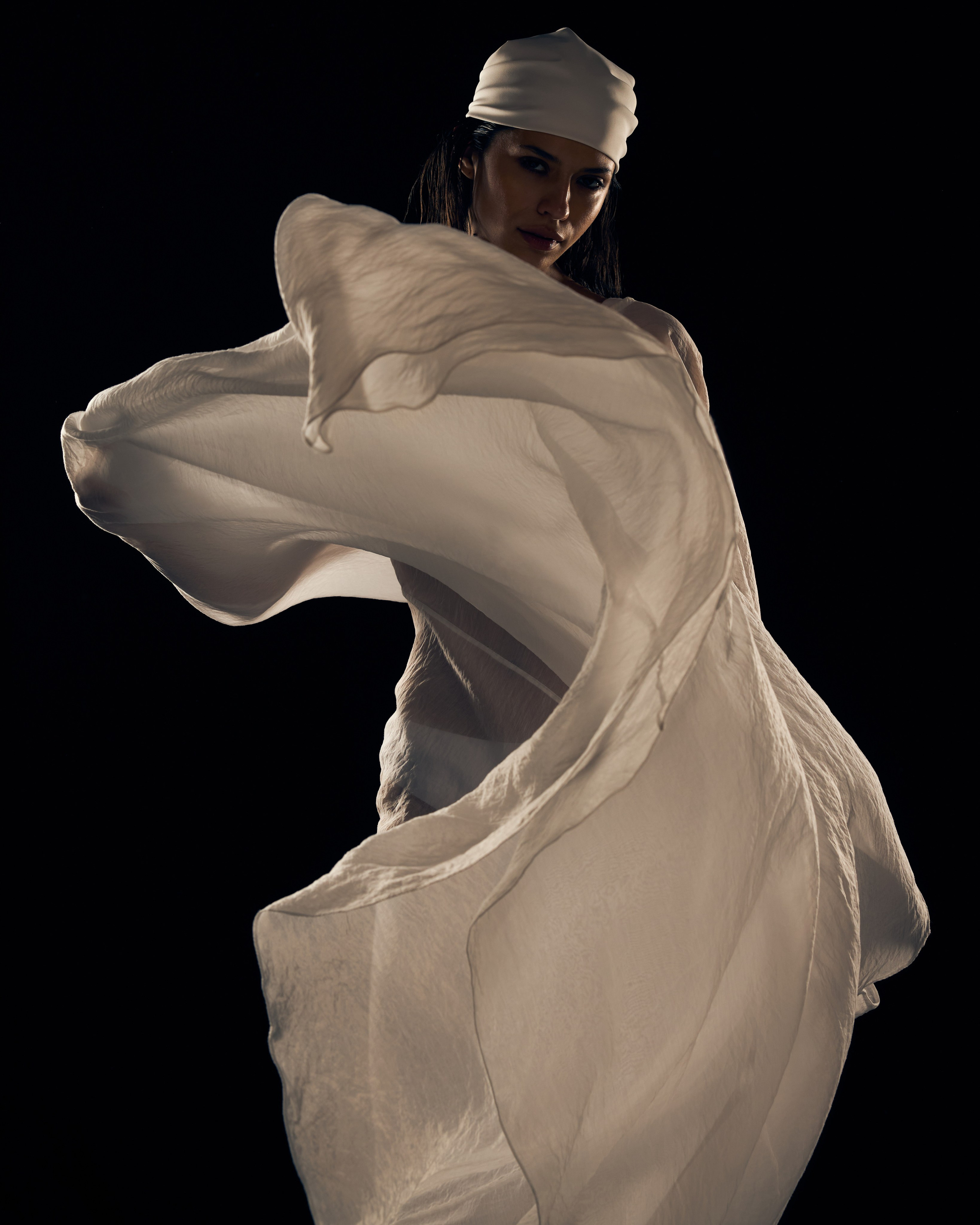 Имиджевые съемки. Фотограф Света Рыбакова