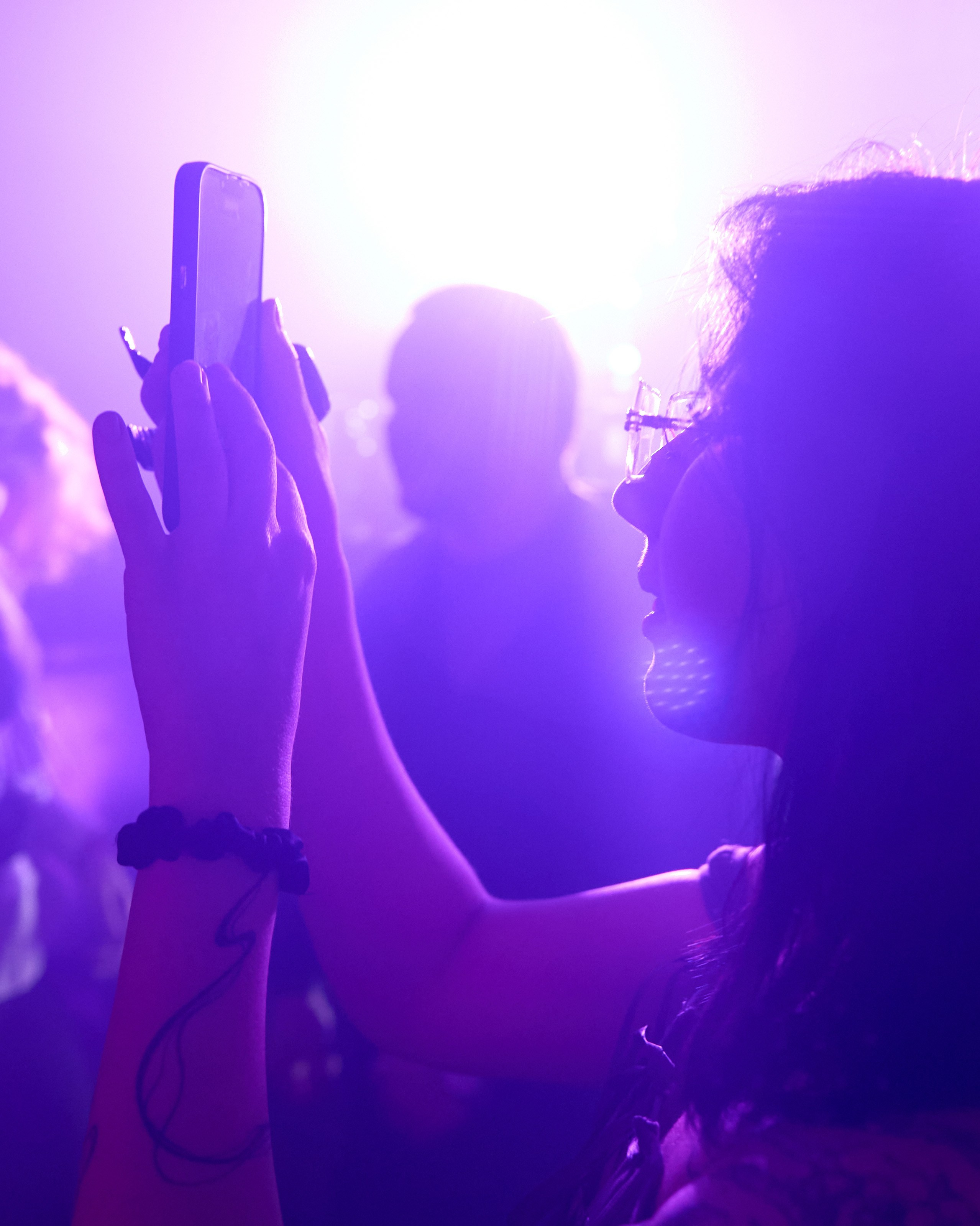 KEINTROPEZ. Фотограф Света Рыбакова