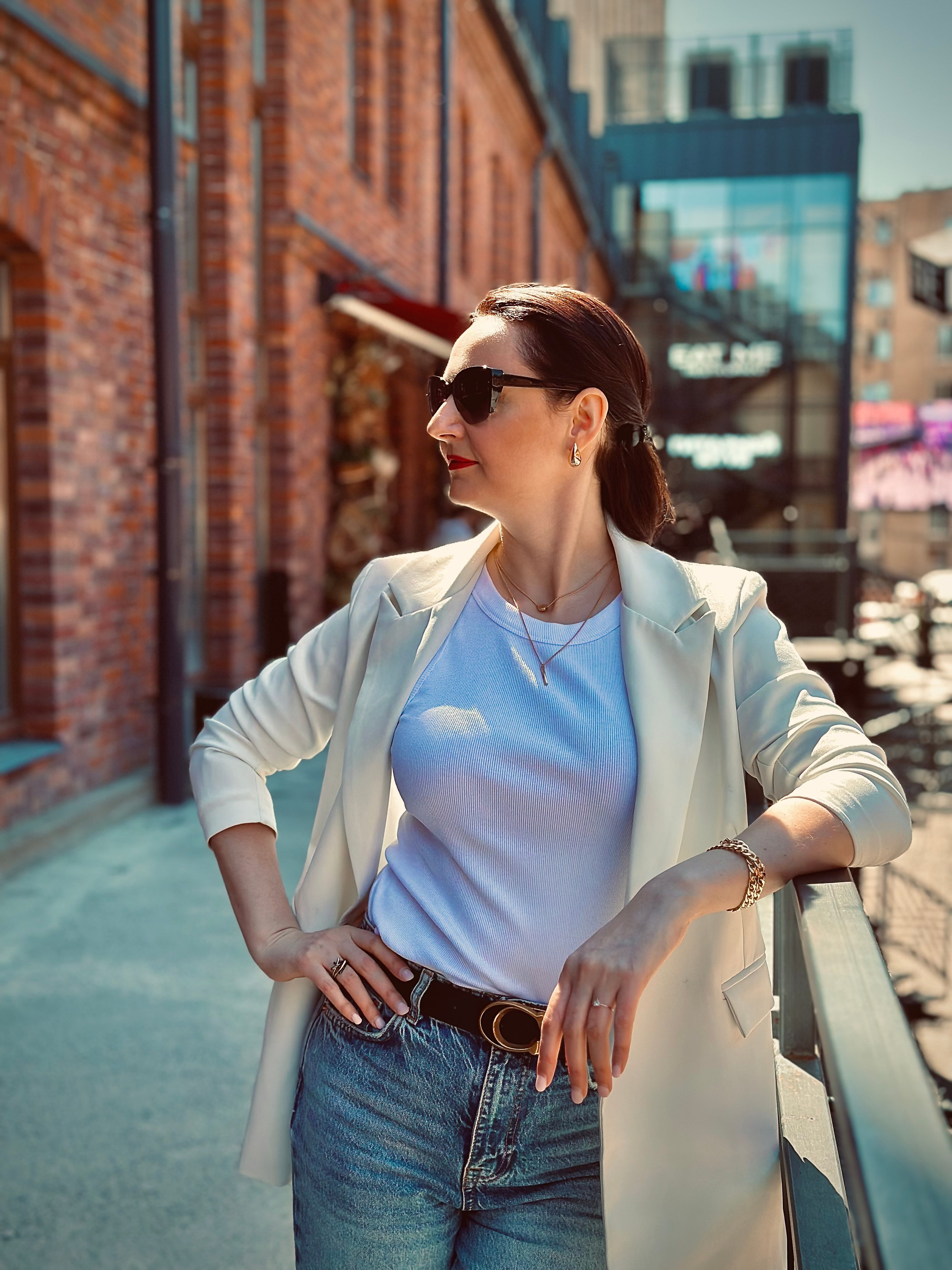 Сенная площадь. КОНТЕНТ |БРЕНД фотограф Санкт-Петербург — Жанна Олтаржевская