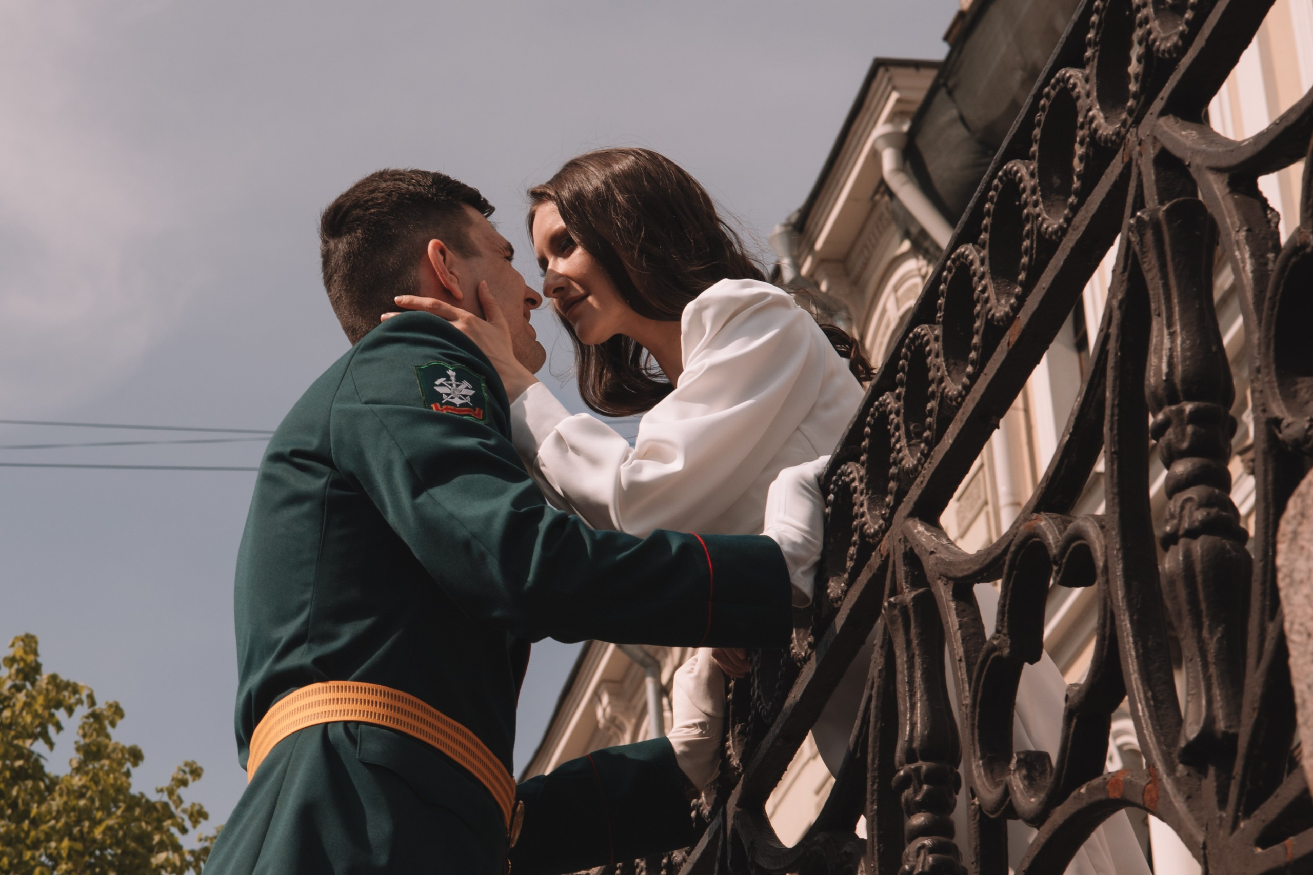 Про любовь…. Семейный фотограф в Санкт-Петербурге. Запечатление мгновений и ярких воспоминаний в Вашей жизни