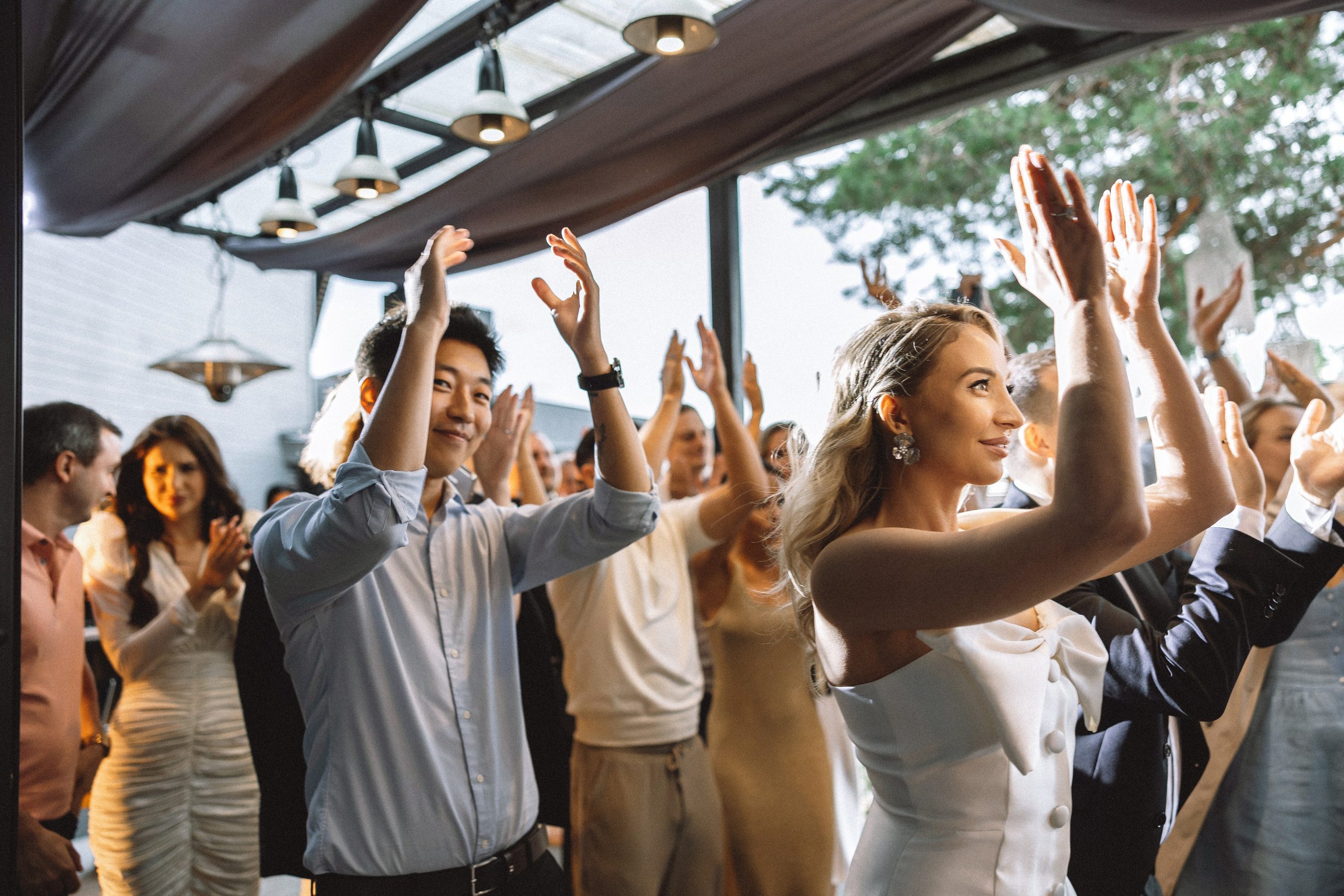 Валерия и Алексей. Lifestyle фотограф в Санкт-Петербурге Анна Щекалева