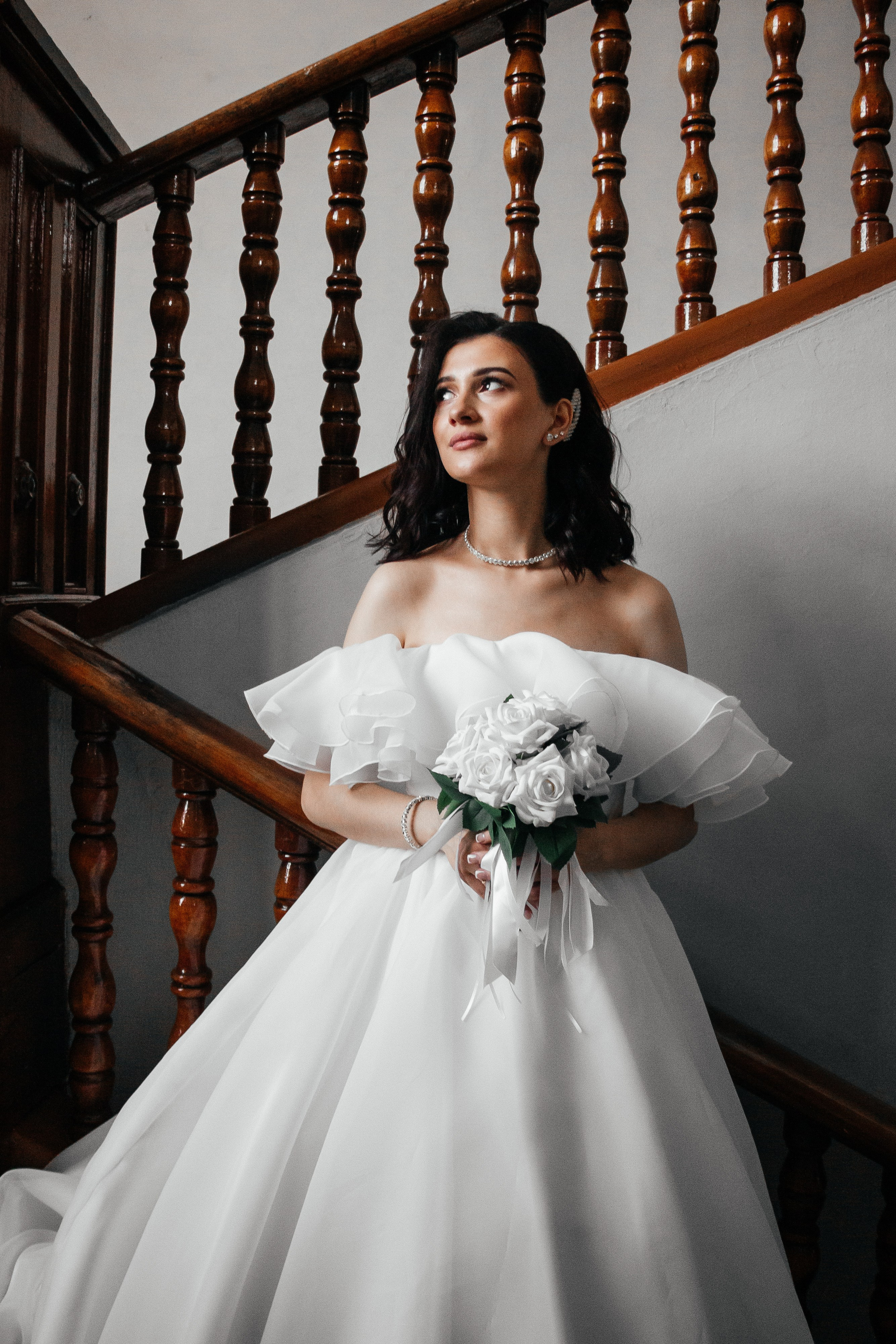 Ксения и Егор 19.07.2024. Фотограф в Новокузнецке Иван Дендин