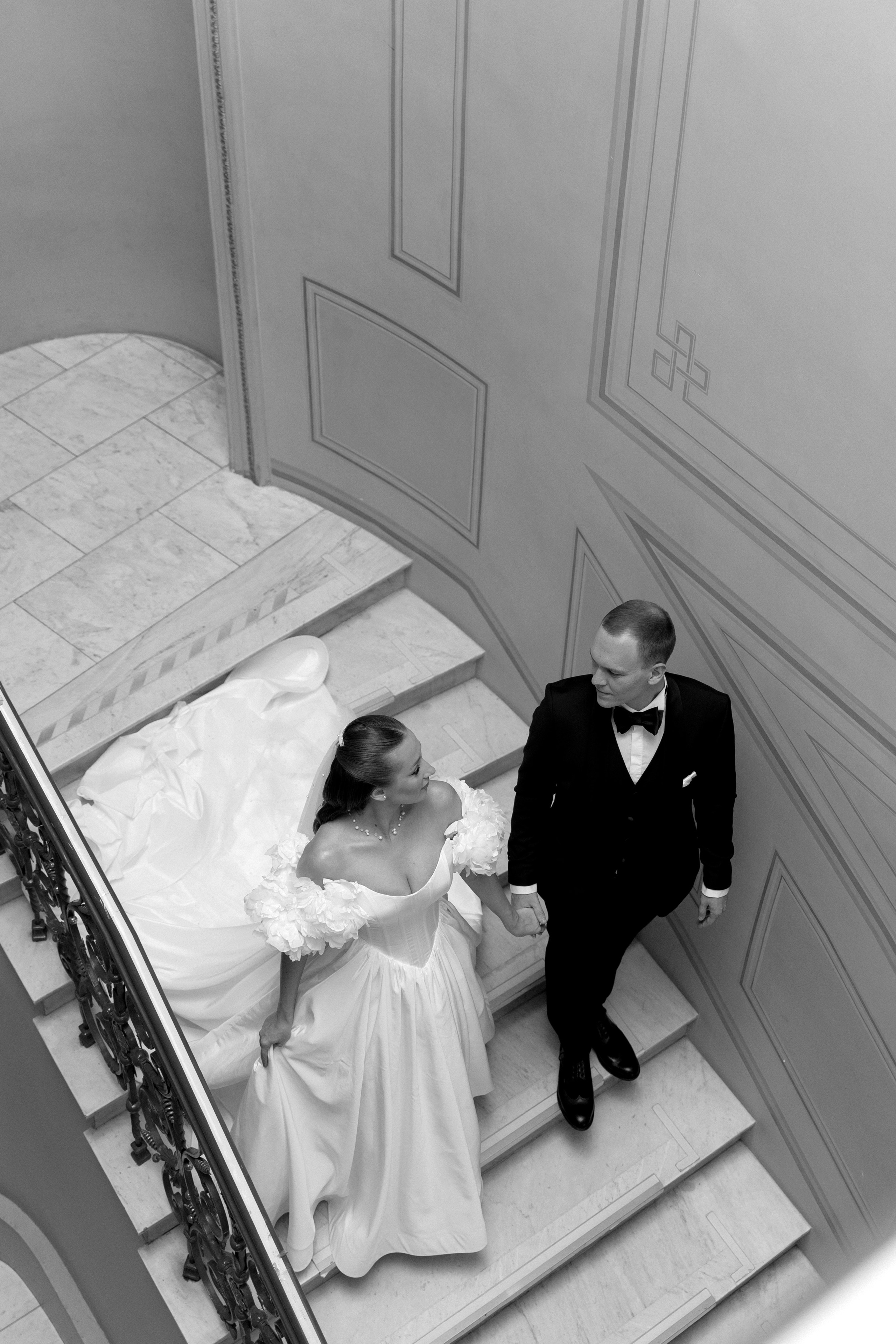 BELOVE. Свадебный фотограф Корощенко Екатерина