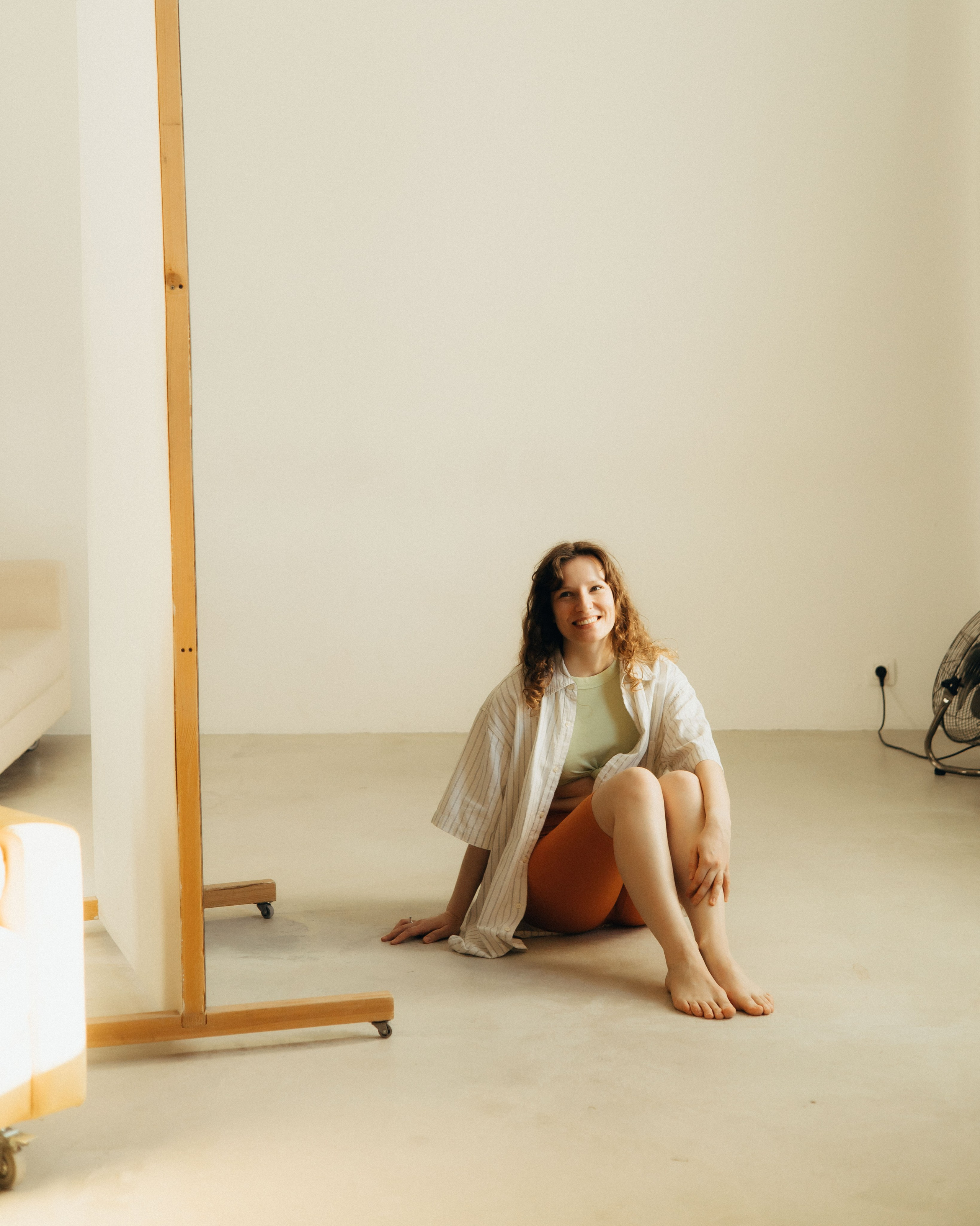 Ира. Катерина Аникеева | Фотограф | Екатеринбург