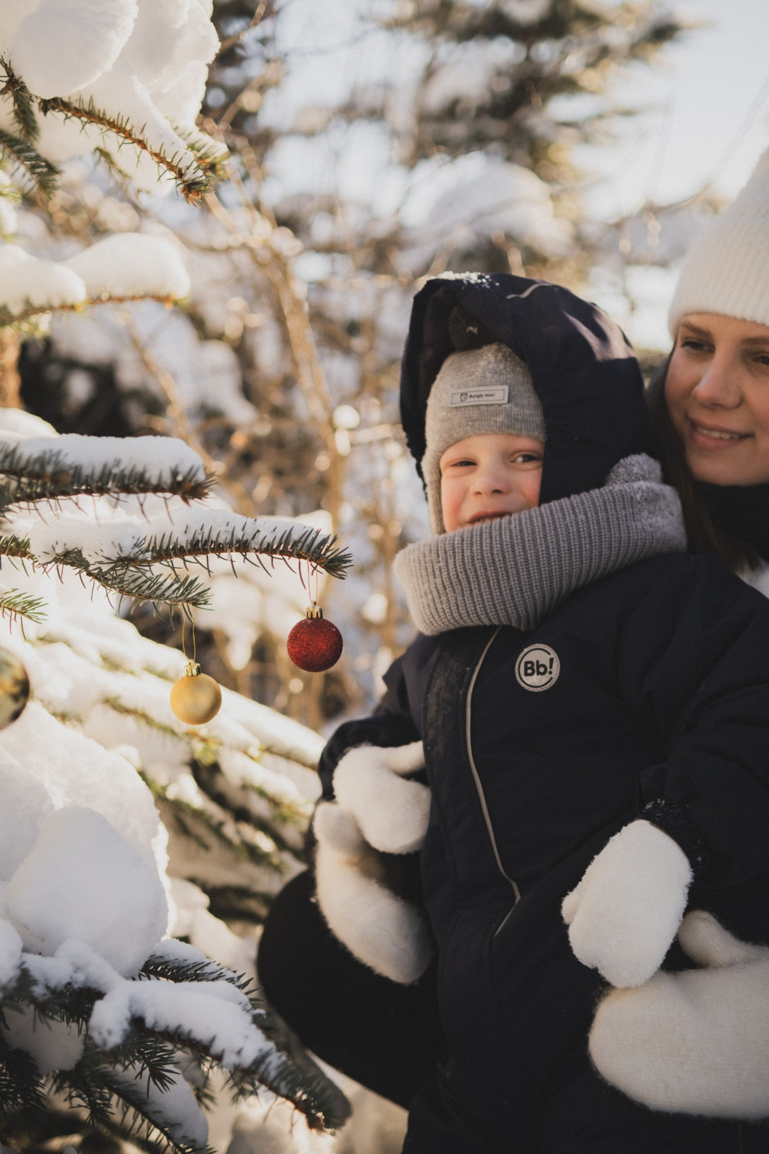 Семейная съемка. Serg_film