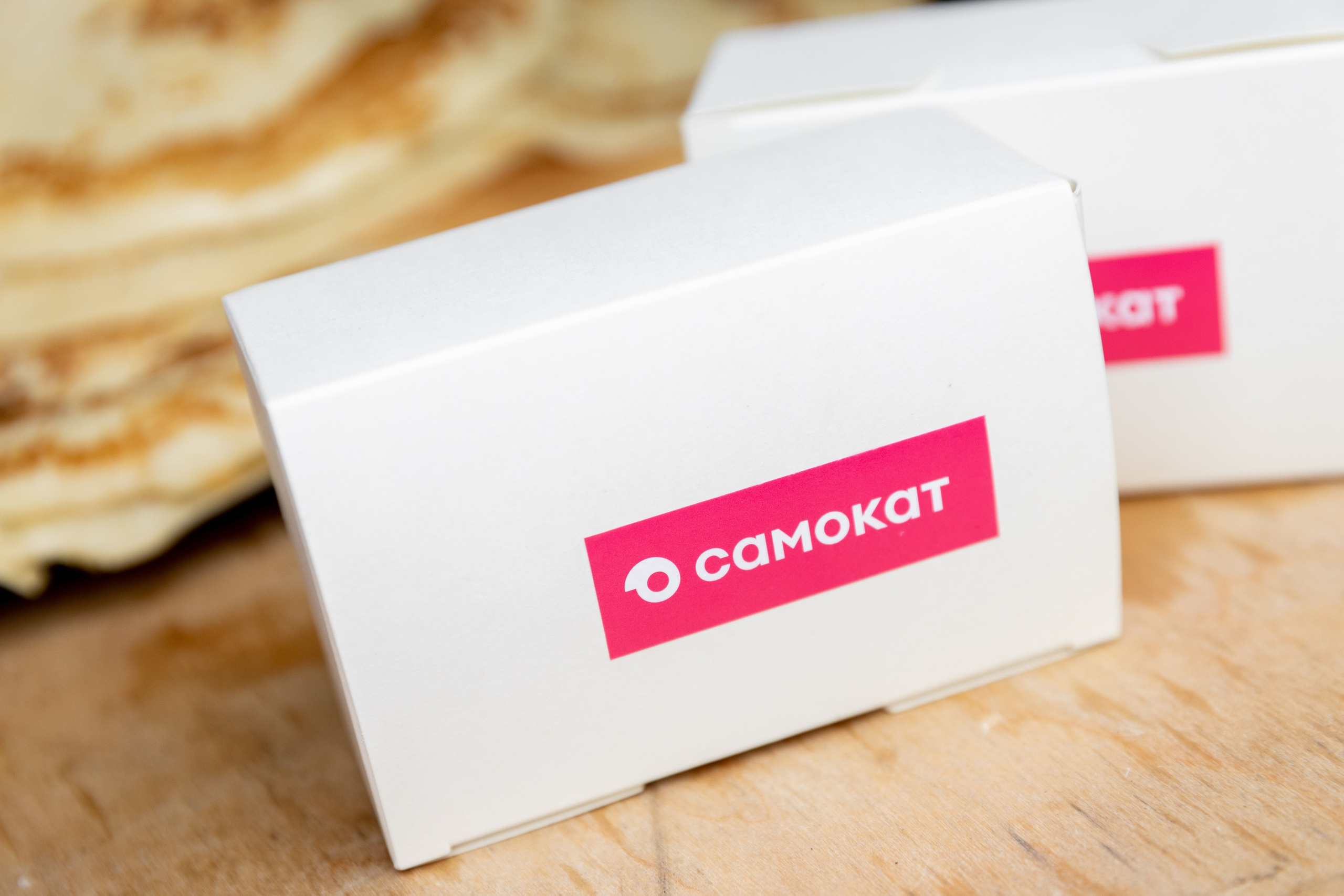 САМОКАТ. Фотограф Липецк. Фотограф в Липецке Татьяна Минаева. Портретный фотограф Липецк. Свадебный фотограф Липецк. Бизнес фотограф Липецк