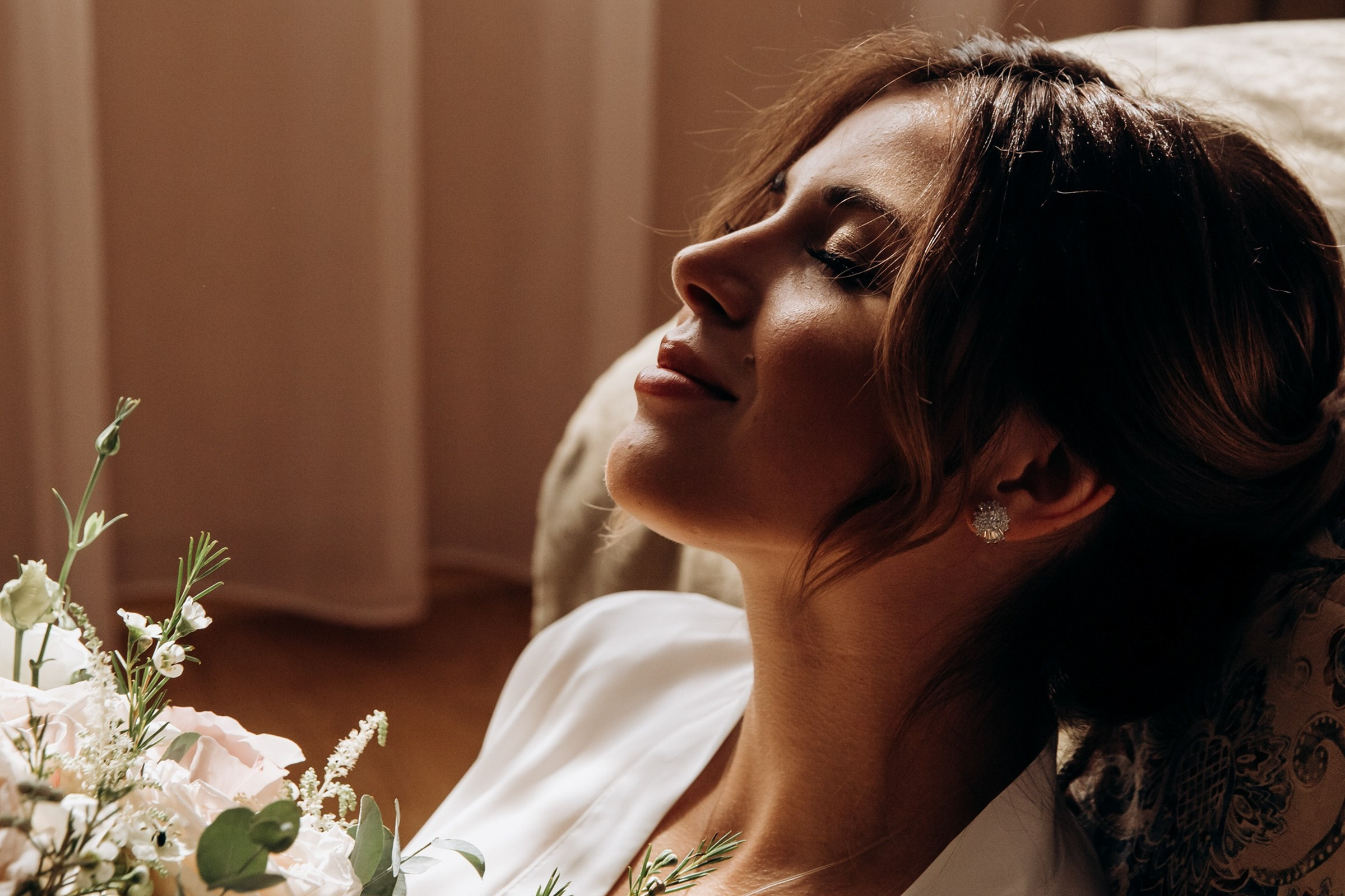 Портфолио. Фотограф в Крыму — Федор зайцев. Свадебная, семейная и портретная съёмка. Фотографии для контента, для бизнеса. Корпоративная съёмка