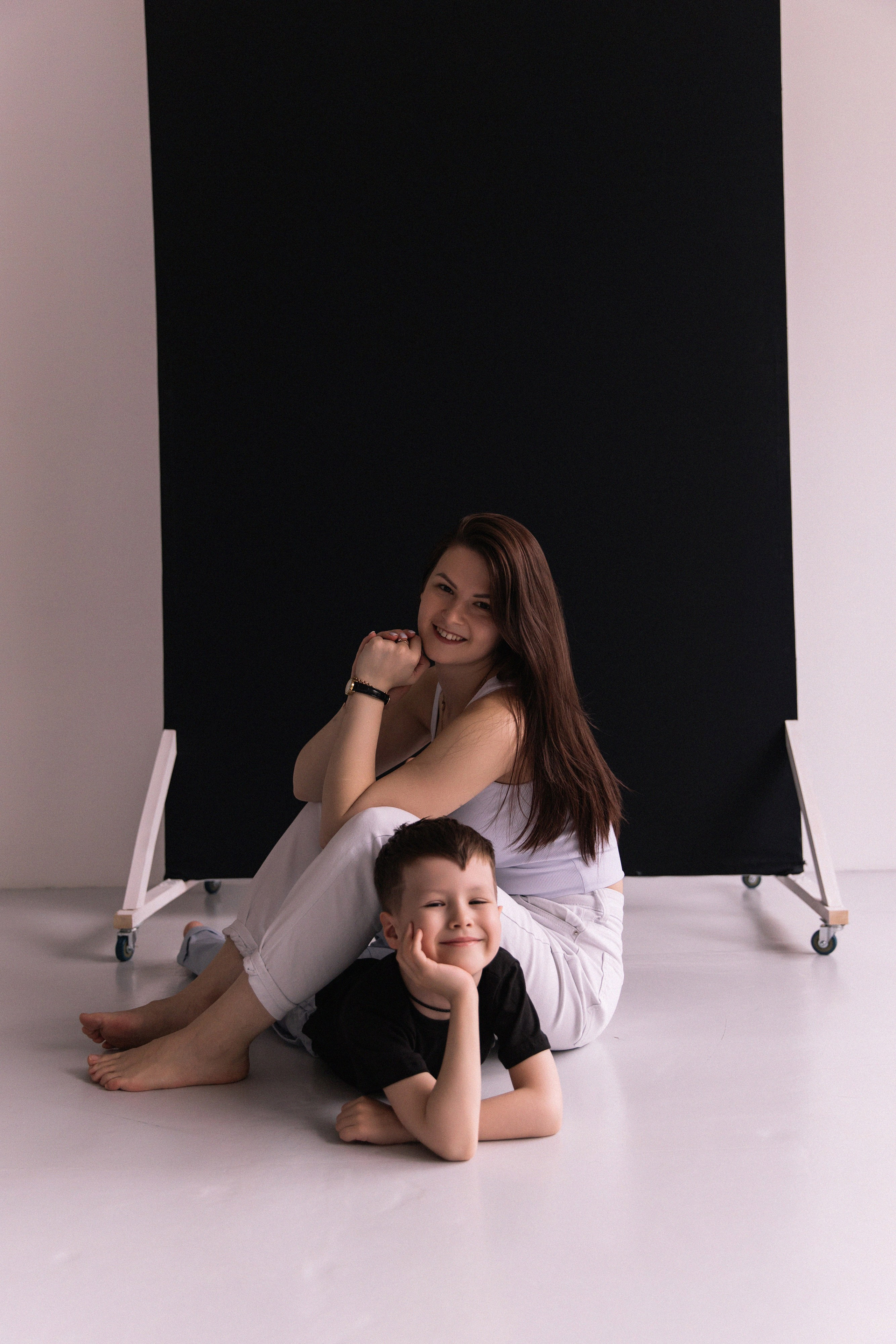 Юлия и Александр. Свадебный фотограф Нижний Новгород | Софа Полякова