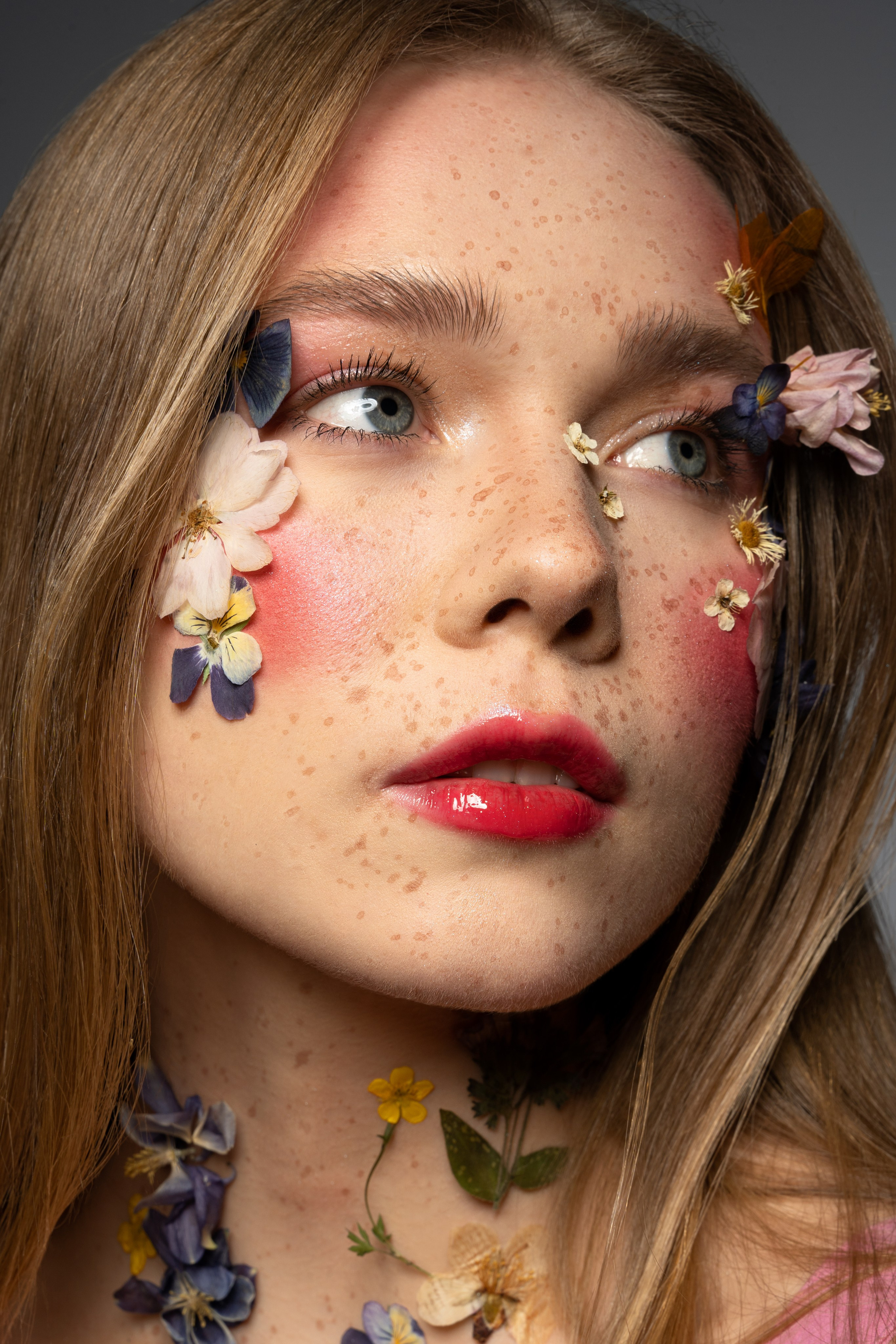 София. Фотограф в Санкт-Петербурге Мария Борисова