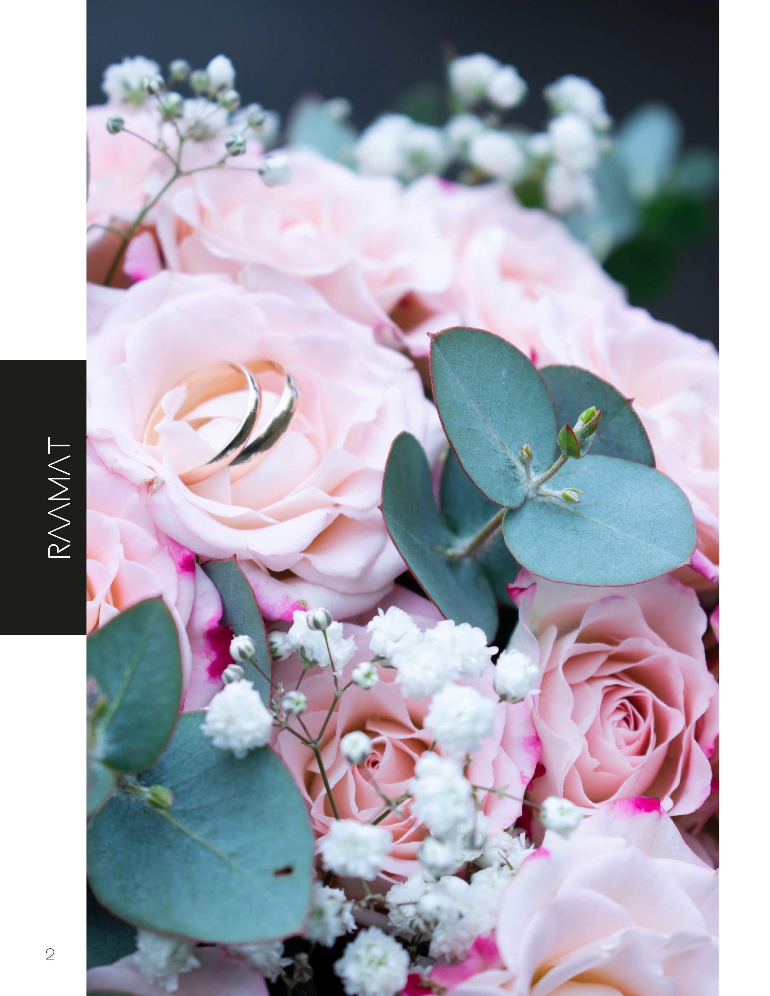 RAAMAT. Фотограф Зеленоград Москва