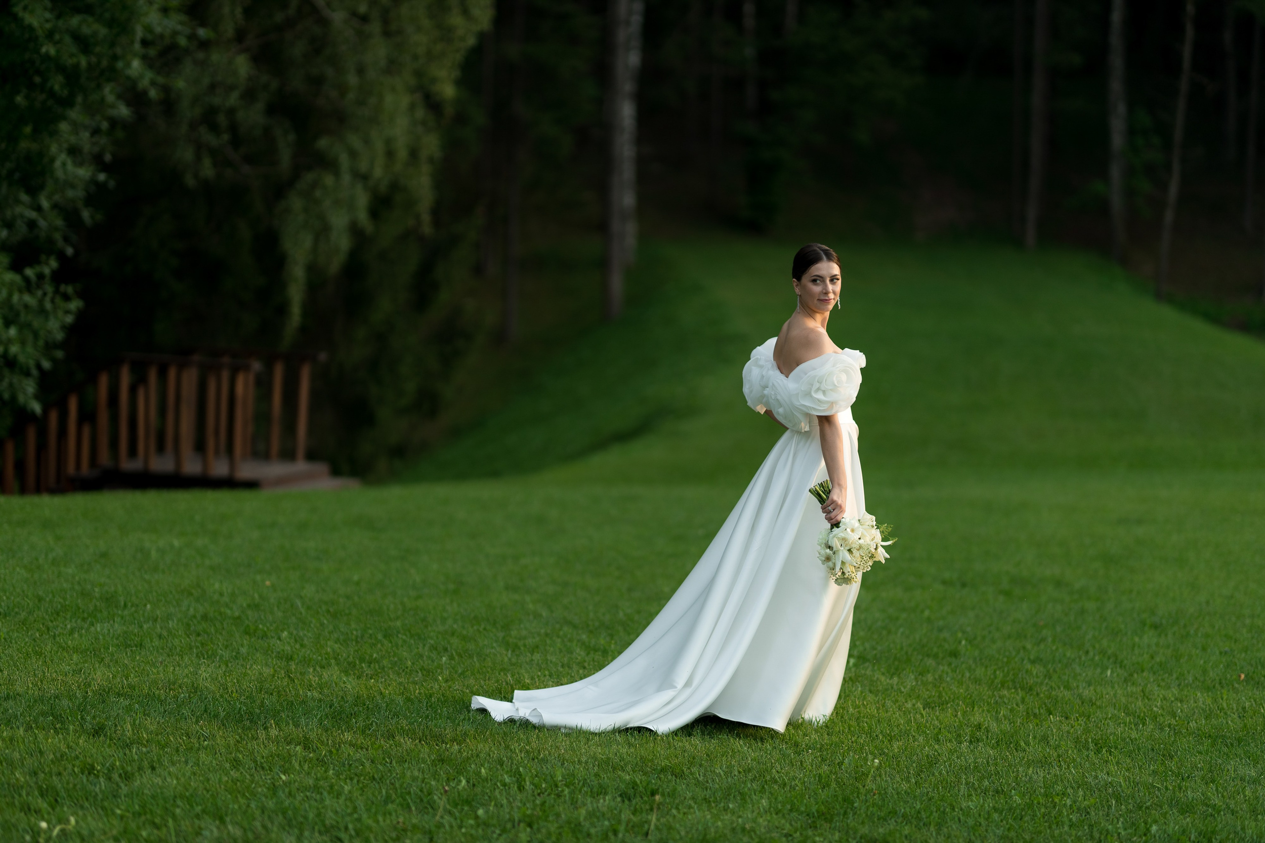 А&Е. Свадебный фотограф Гомель