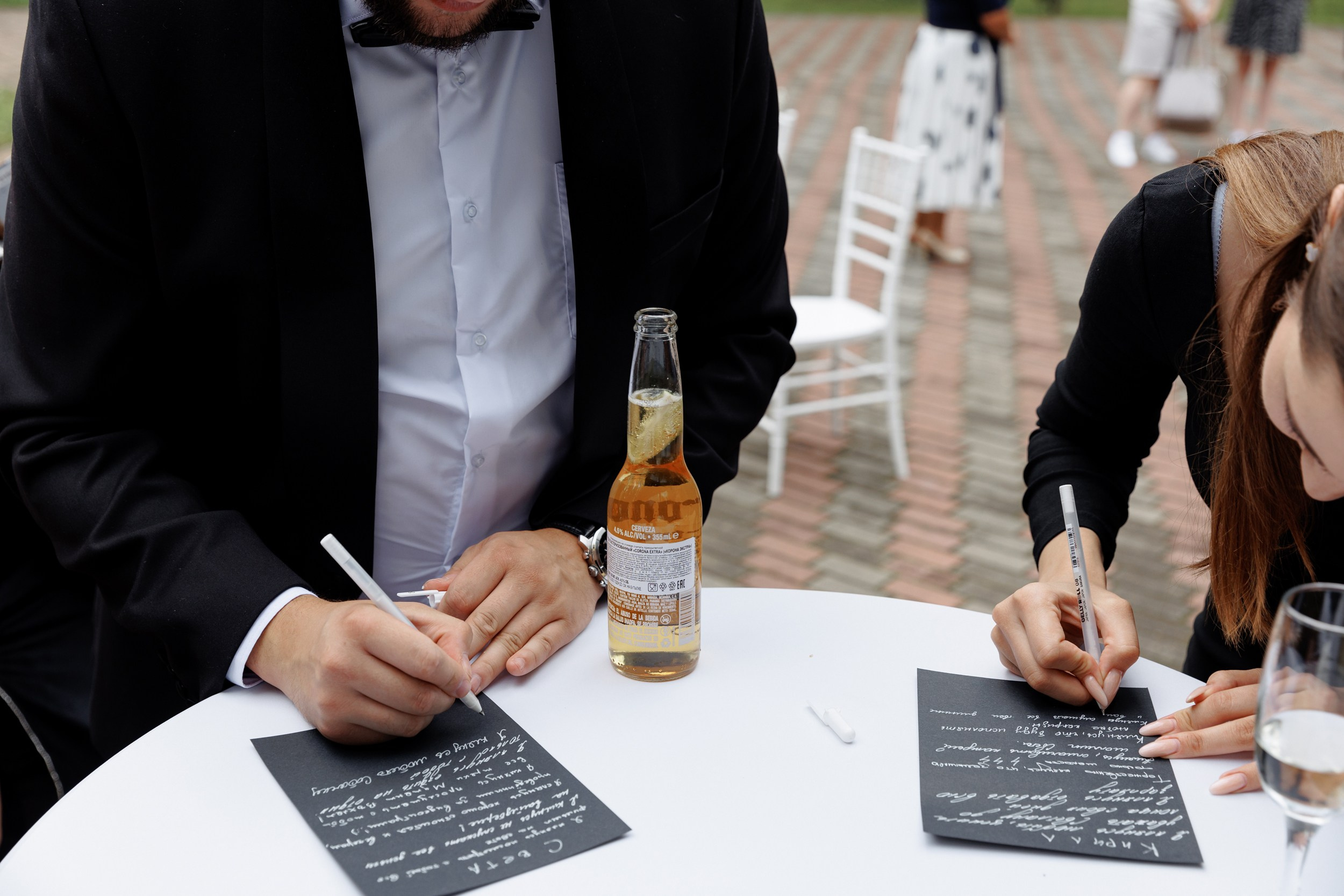 Кирилл & Светлана. Свадебный и семейный фотограф в Твери, Москве, Санкт-Петербурге