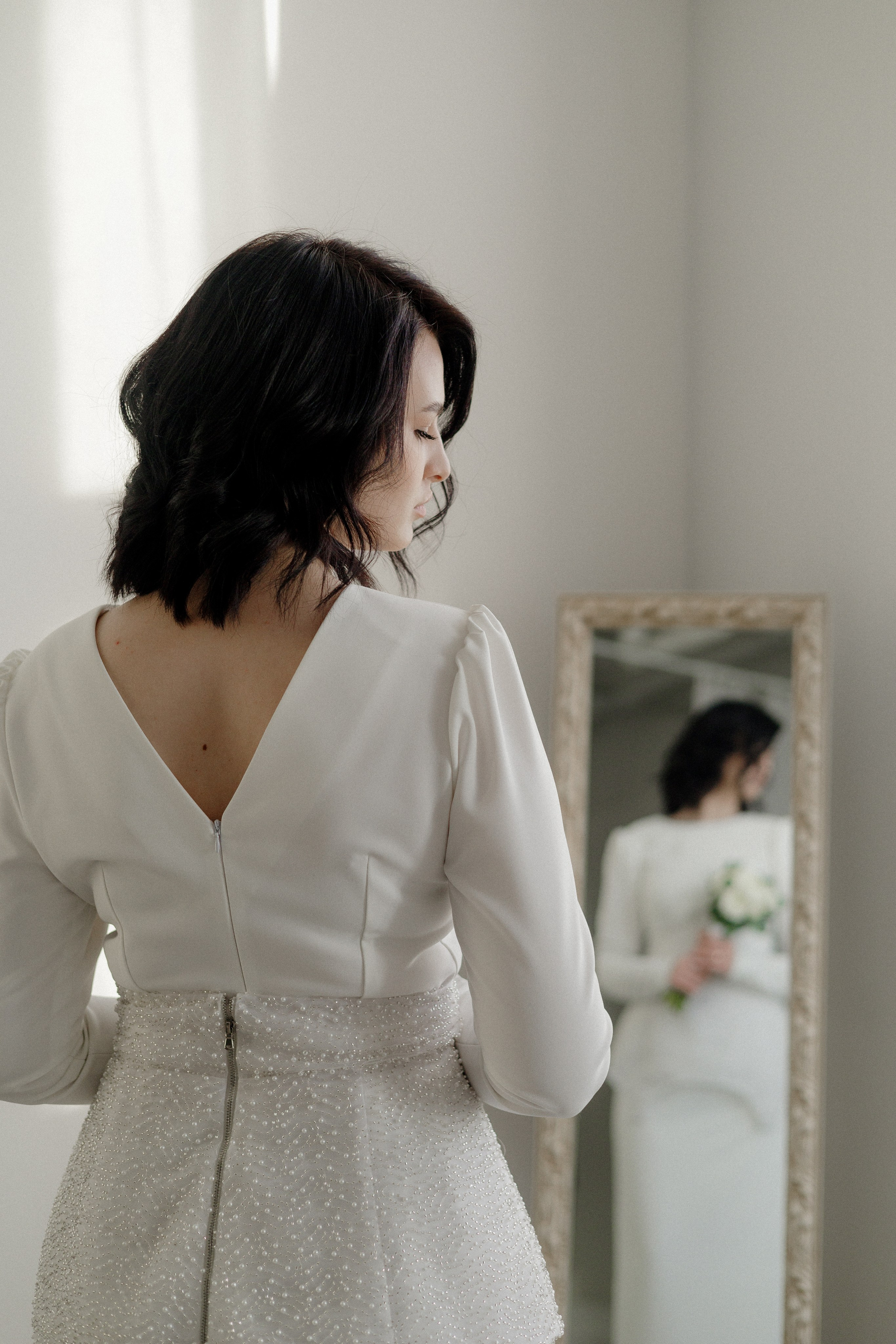 Дарья&Юрий. Фотограф в г. Благовещенск, свадебные, семейные и индивидуальные