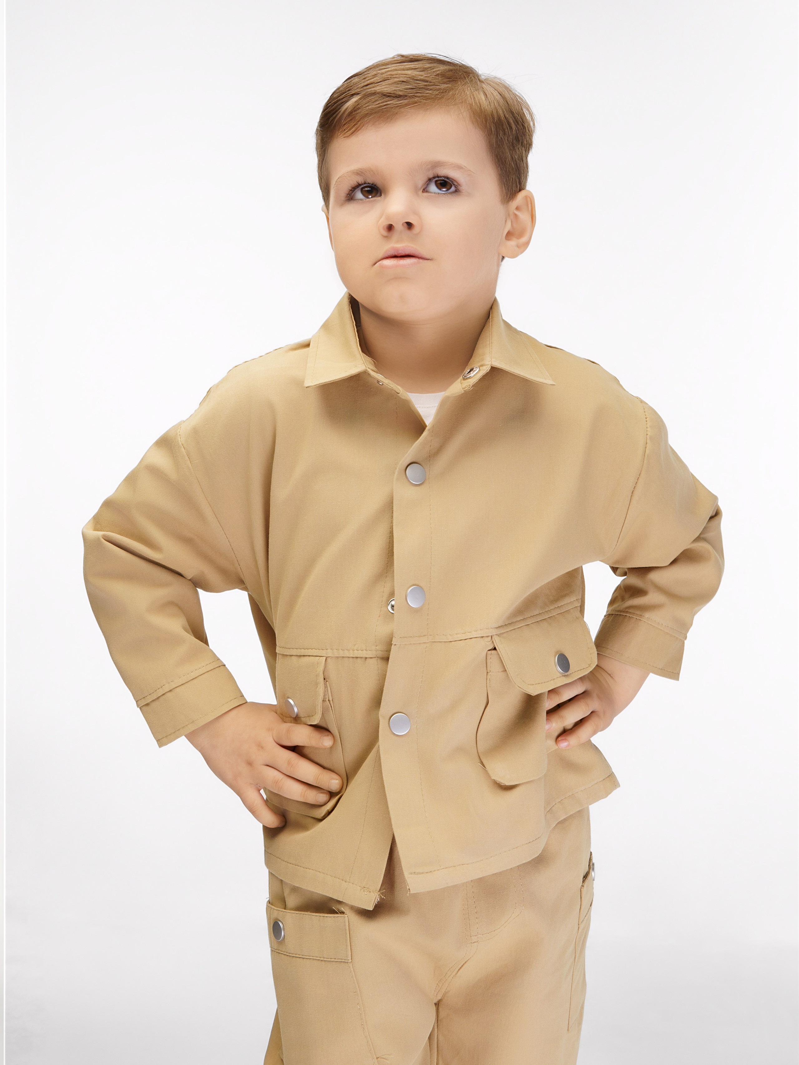 Детские Костюмы. Макаров Сергей|Creamlebot Фотограф города Ростов-на-Дону