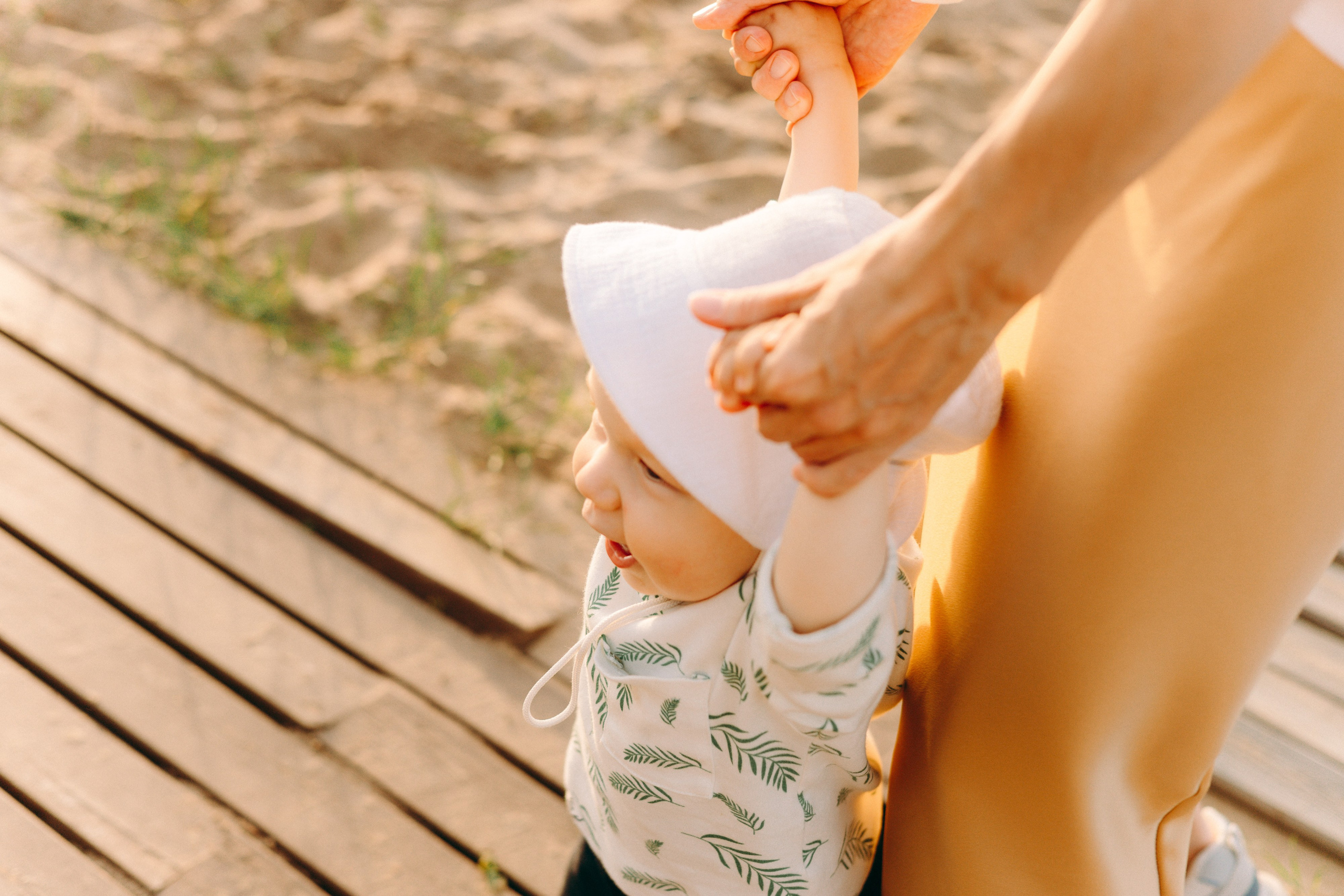 Вдвоем. Семейный Фотограф в Москве Евгения Симоненко