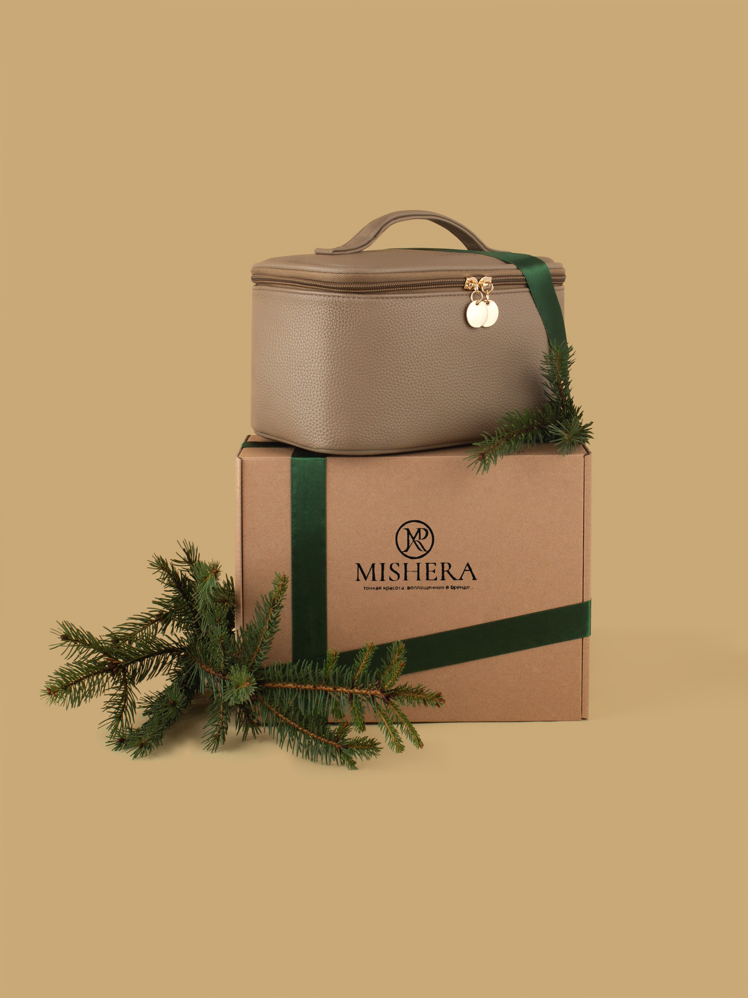 ИЗДЕЛИЯ ИЗ КОЖИ. Предметный Фотограф Рязань. Марина Серегина. Идеальные фото для маркетплейсов