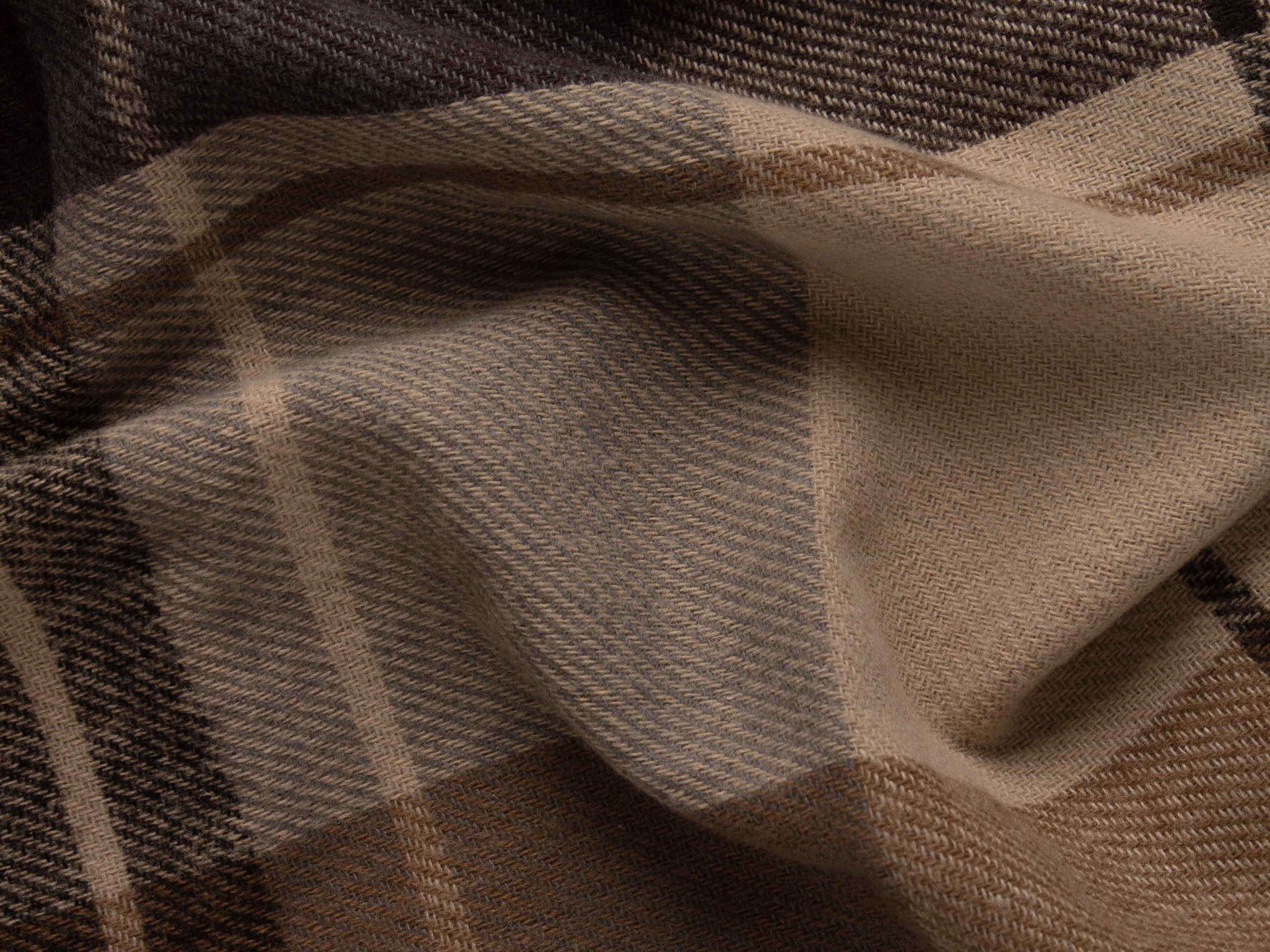 ТКАНЬ / ОДЕЖДА. Профессиональный Предметный Фотограф Рязань. Марина Серегина. Идеальные фото для маркетплейсов