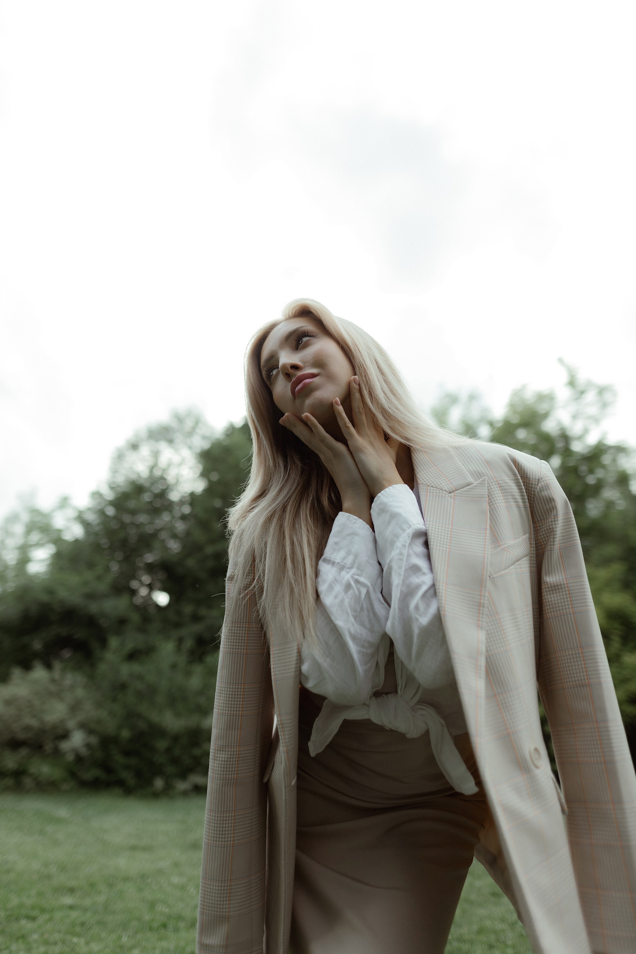 Freedom. Евгения Волошина Фотограф Москва / Белгород