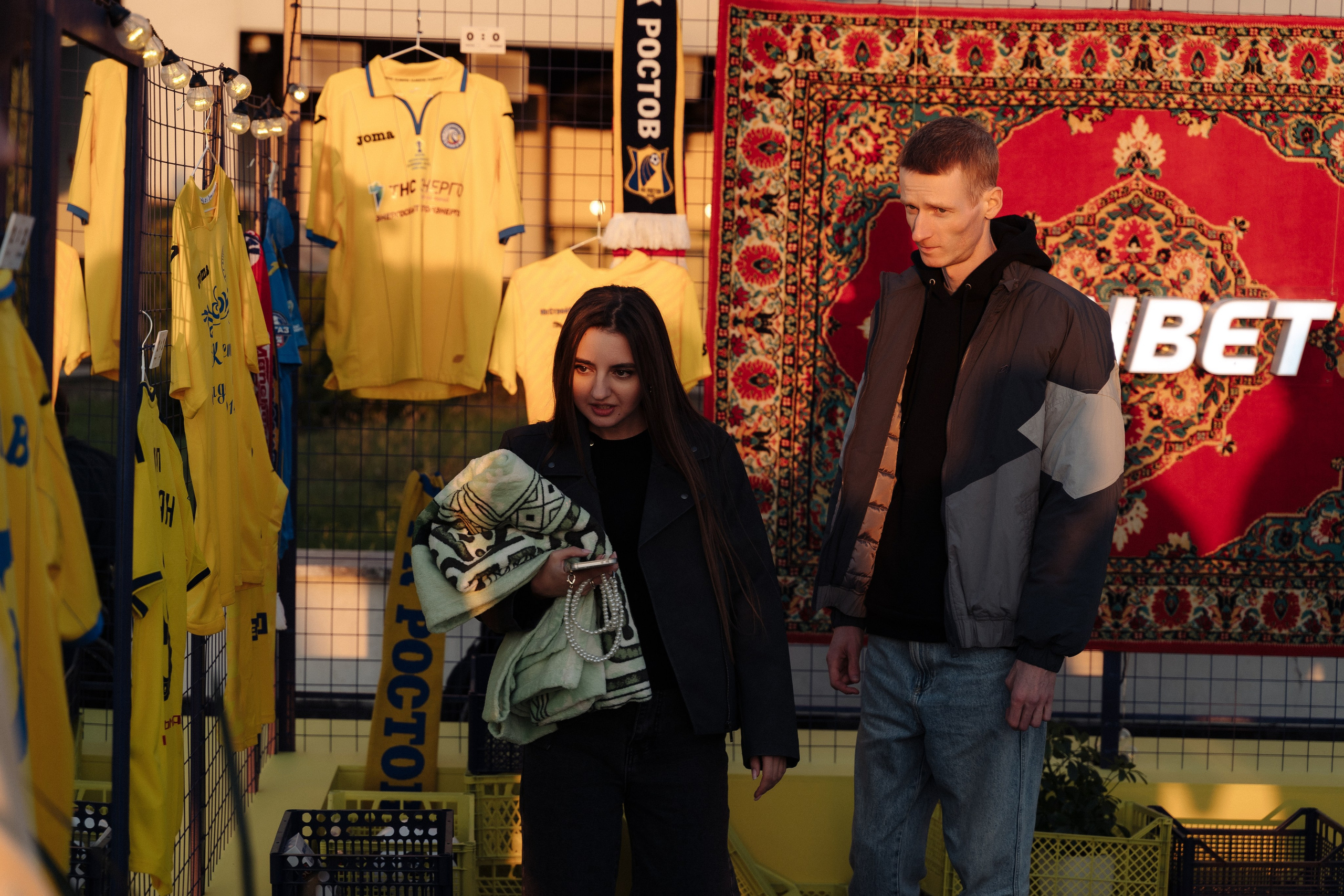 FONBET. Свадебный фотограф  Ростов-на-Дону Моска, Санкт — Петербург