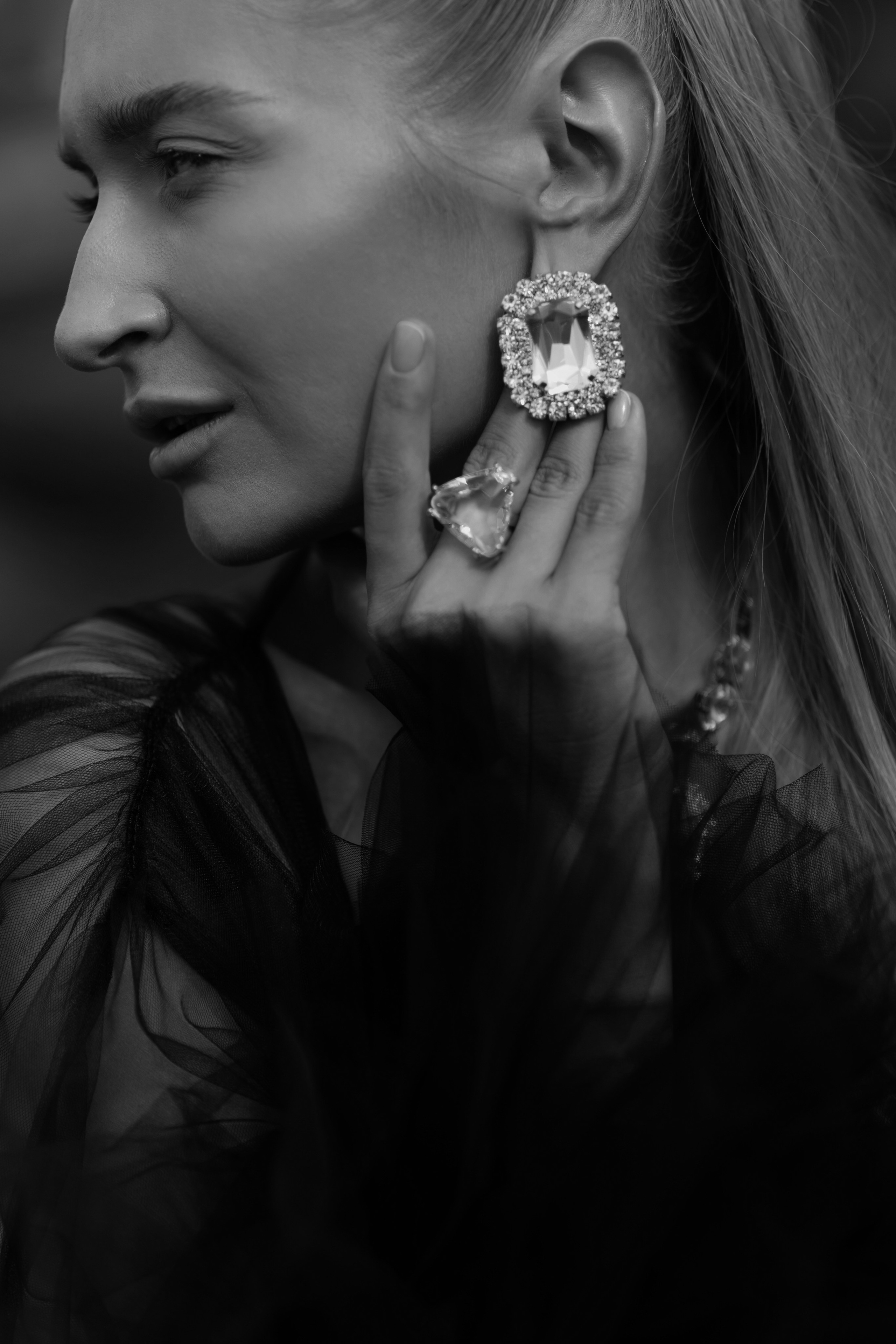 Никита и Настя, Версаль 2025. Свадебный фотограф Кристина Винокурова