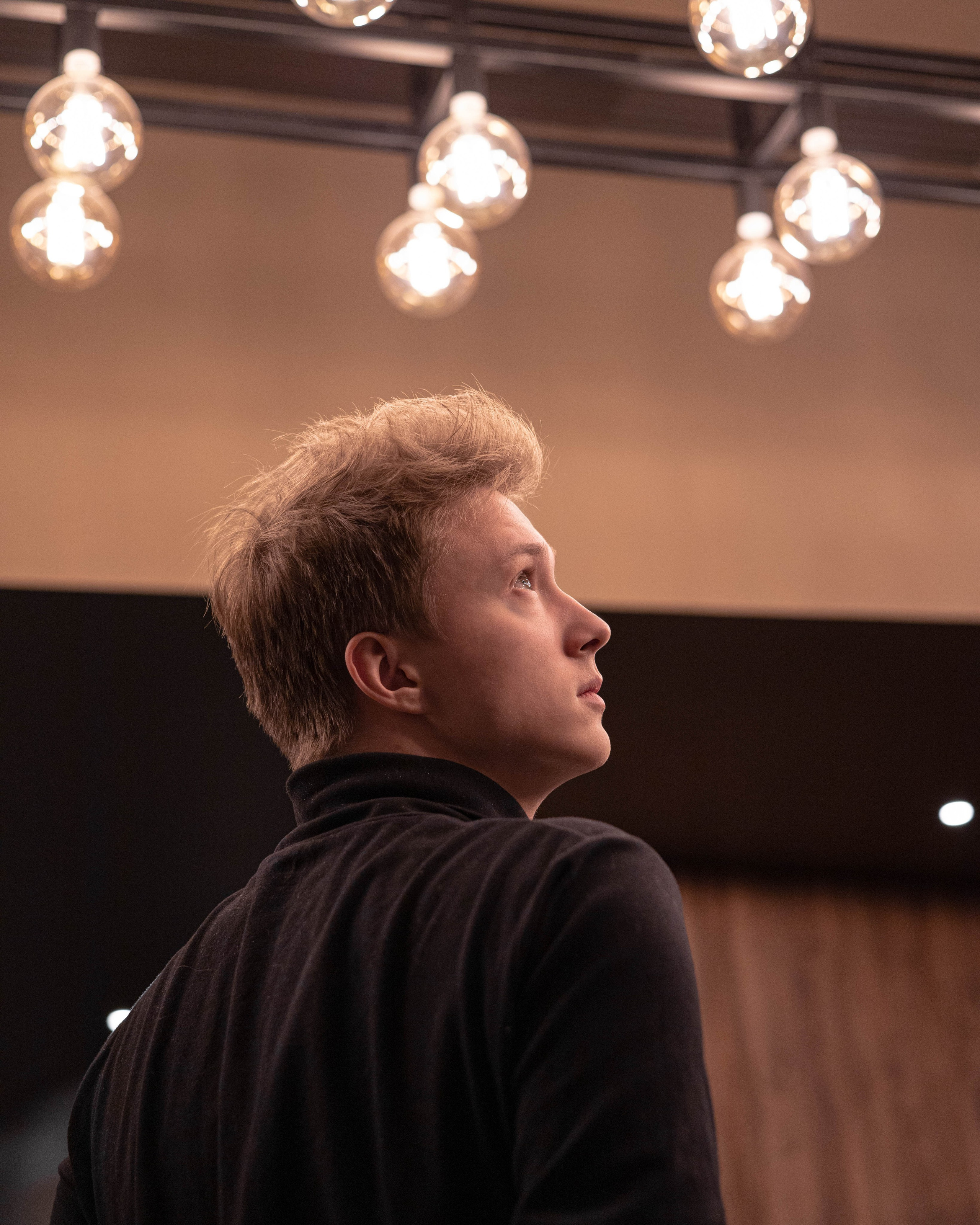 Photo 6. Фотограф Татьяна Власова