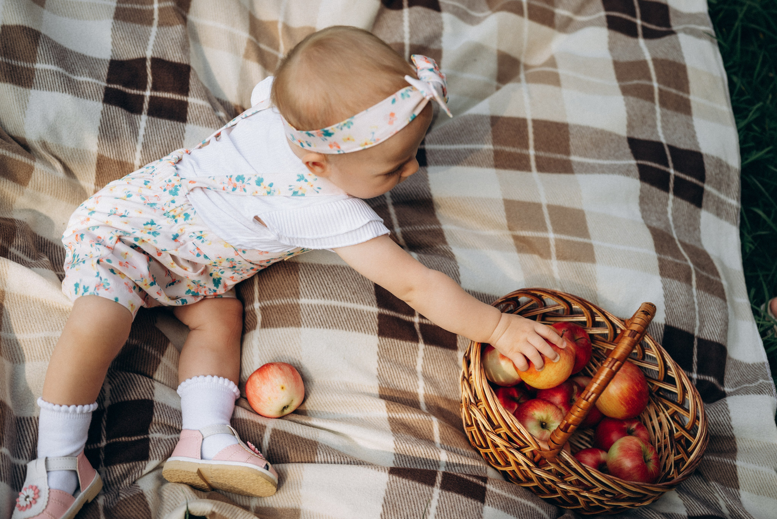 Семейная для Алеси. Семейный фотограф в Минске Дарья Дреко