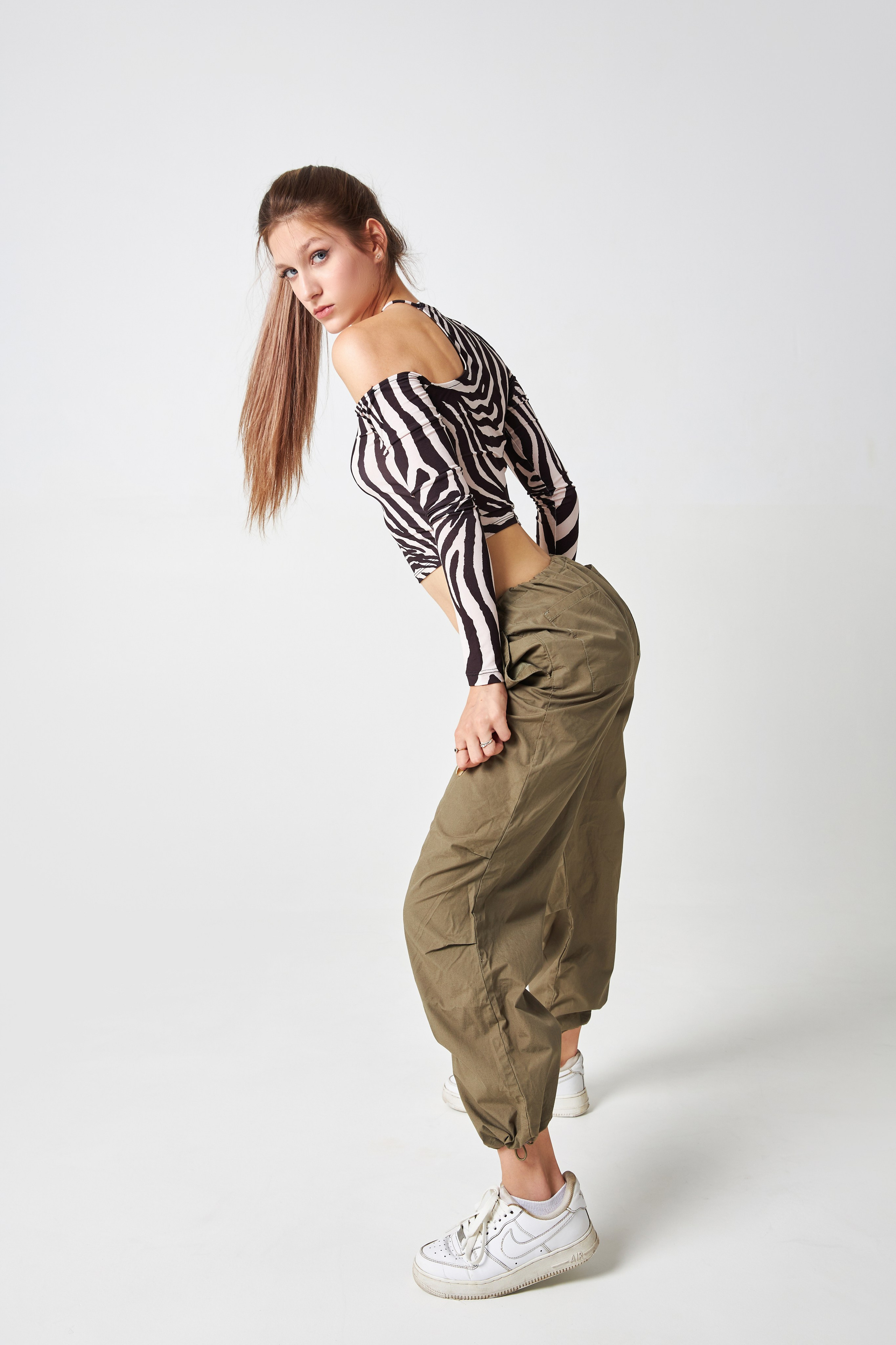 2WAYS DANCE STUDIO. Фотограф Москва, преподаватель ретуши