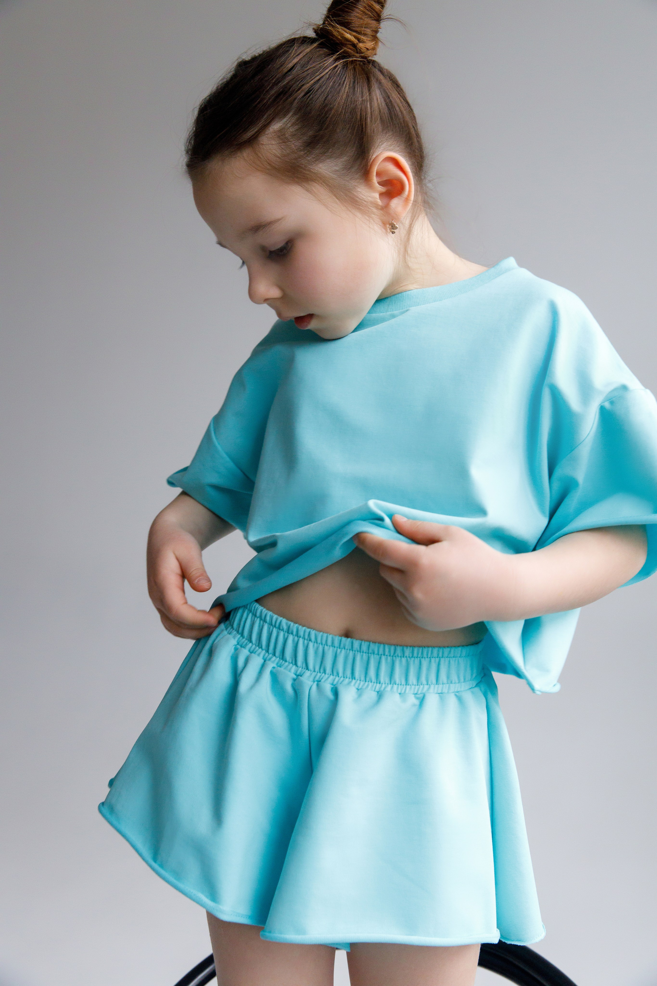 Детские костюмы. Фотограф Москва, преподаватель ретуши