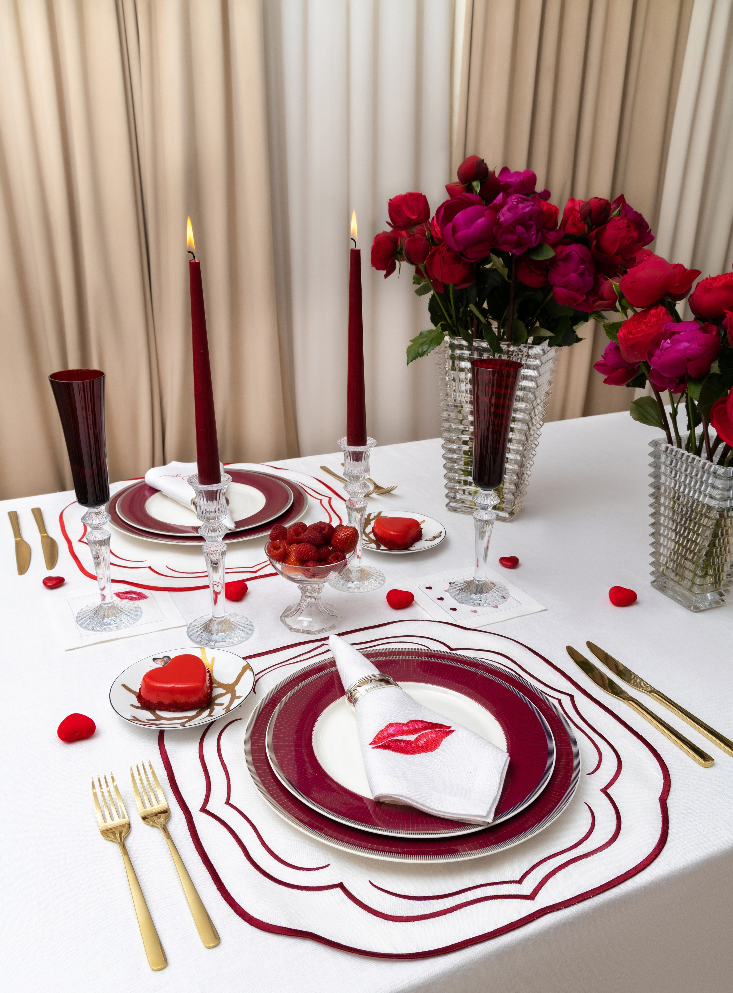 Предметная съемка. Фотограф Москва, преподаватель ретуши