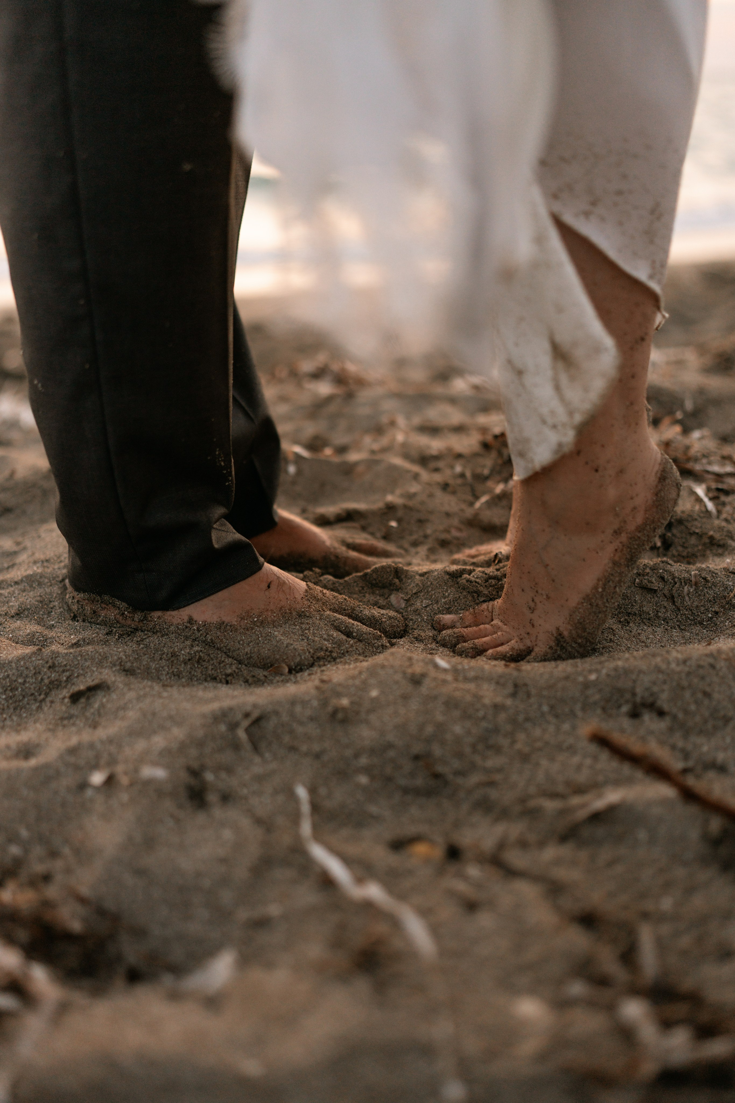 Z&A. Фотограф и Видеограф Севастополь Крым