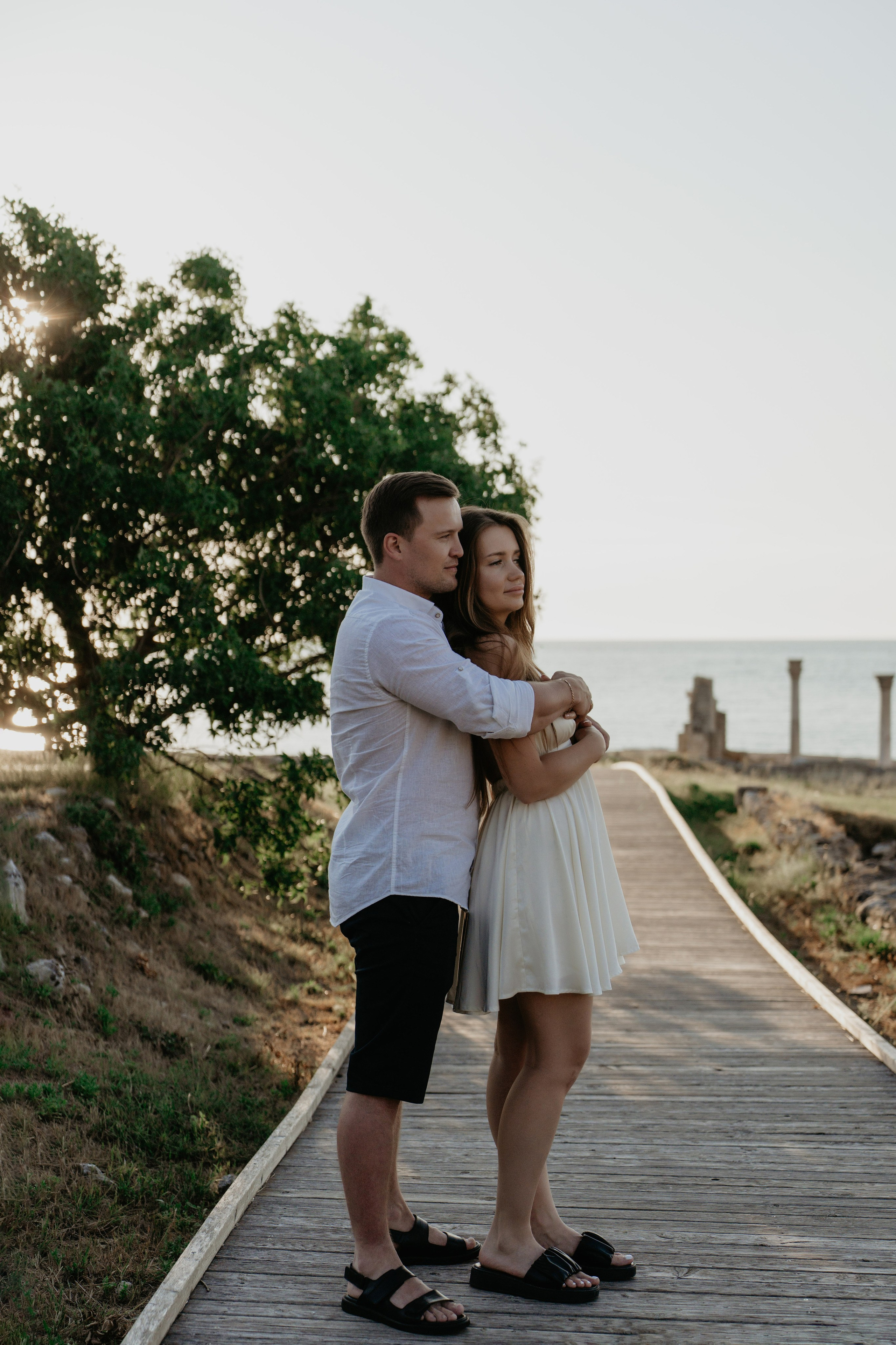 A$D. Фотограф и Видеограф Севастополь Крым