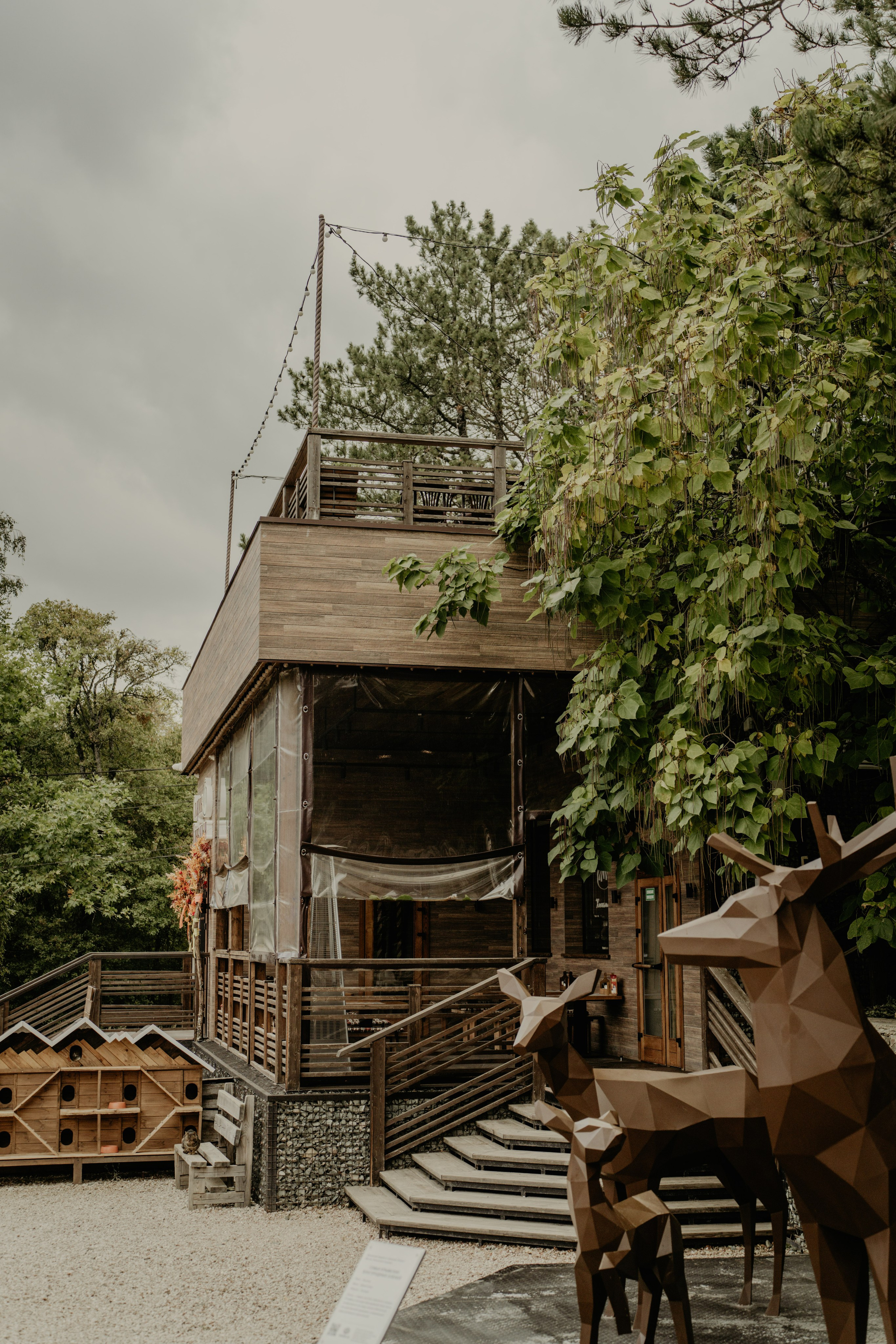 Ангарский Перевал. Фотограф и Видеограф Севастополь Крым