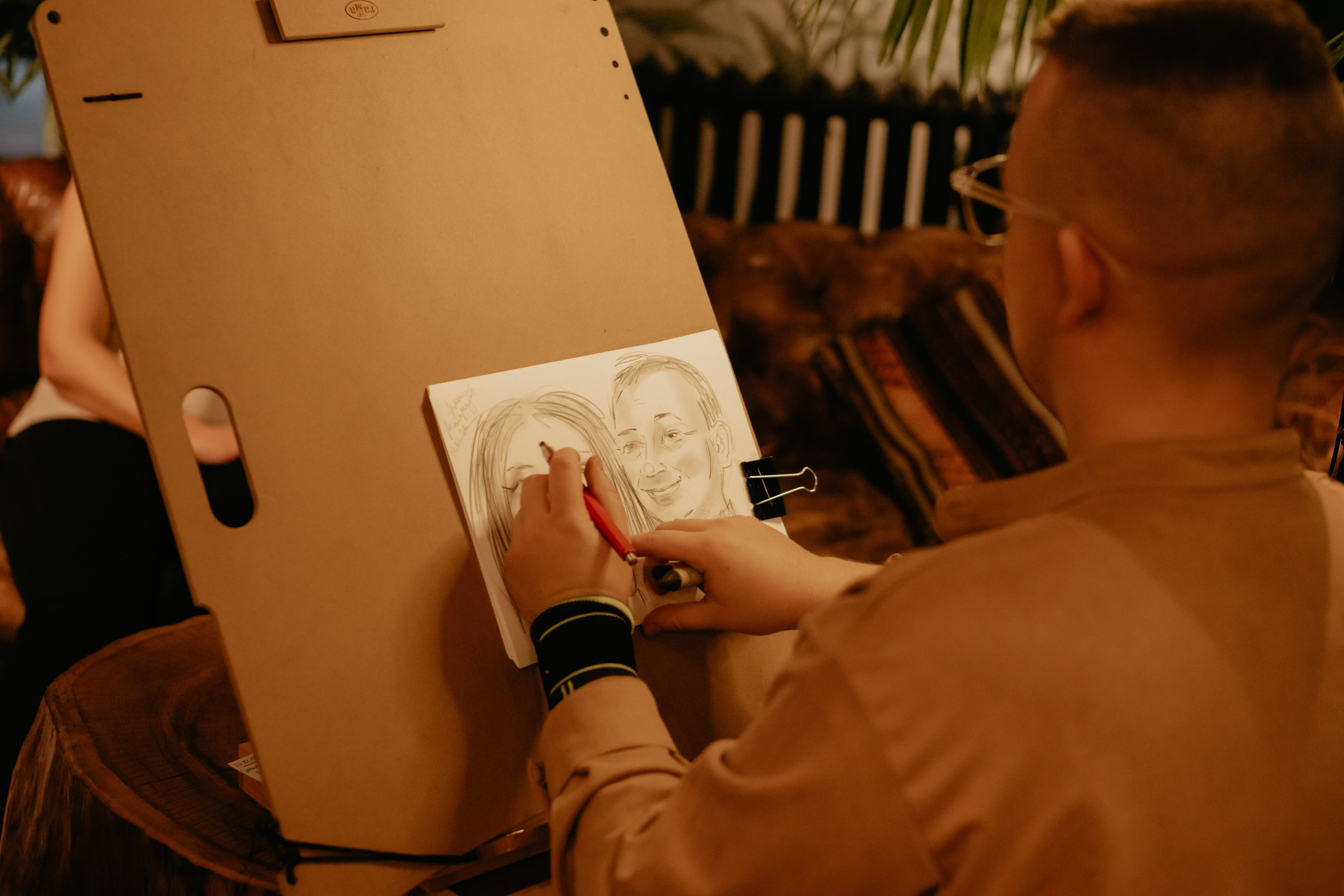 Мalentine's day Modus. Фотограф и Видеограф Севастополь Крым