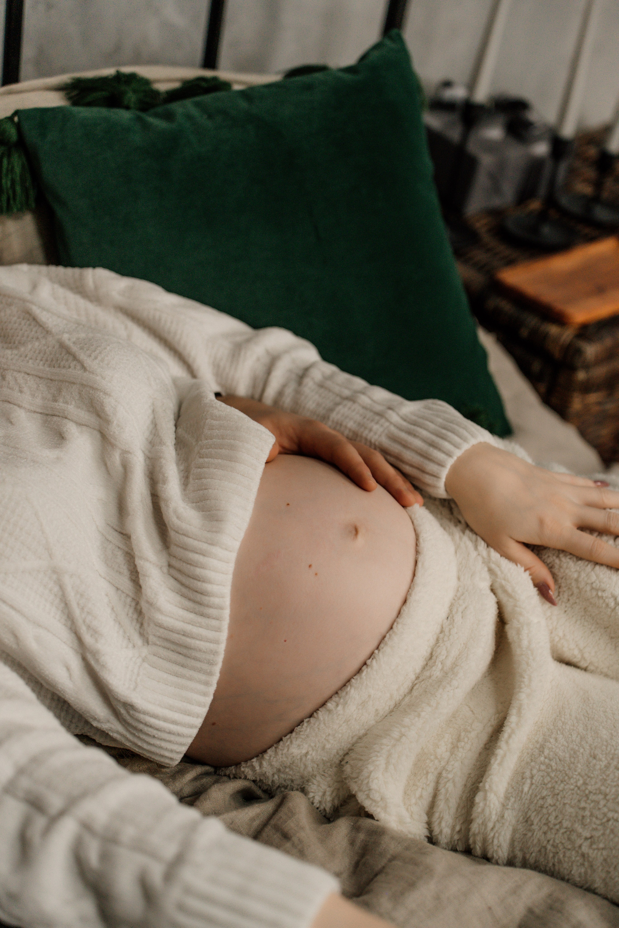 Новогодняя. Фотограф и Видеограф Севастополь Крым