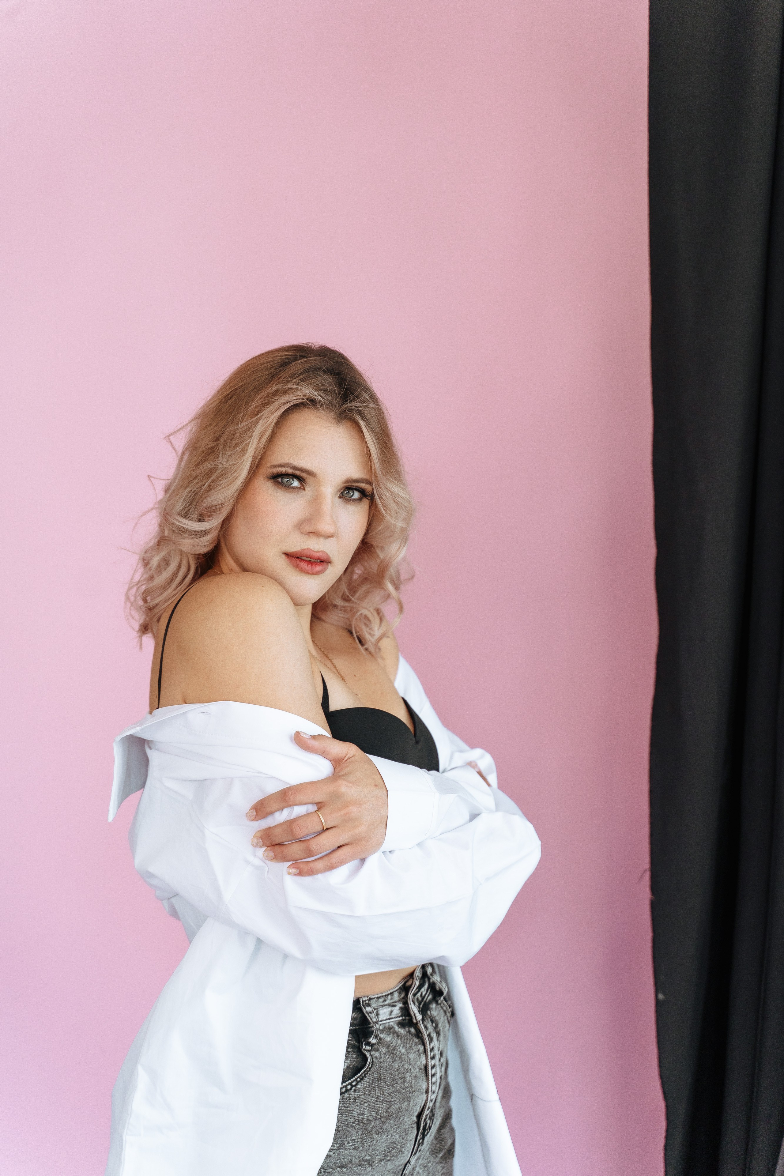 Саша. Семейный фотограф Новочеркасск