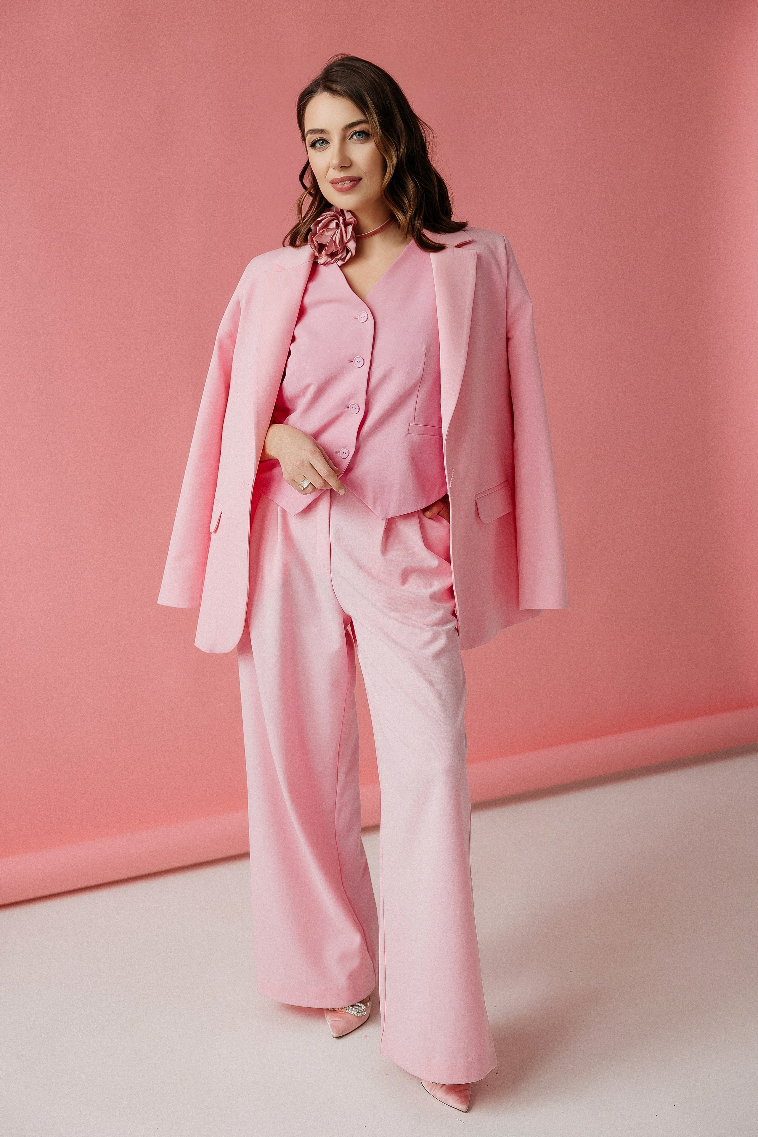 Розовое настроение студия. СВАДЕБНЫЙ ФОТОГРАФ НАТАЛИКА