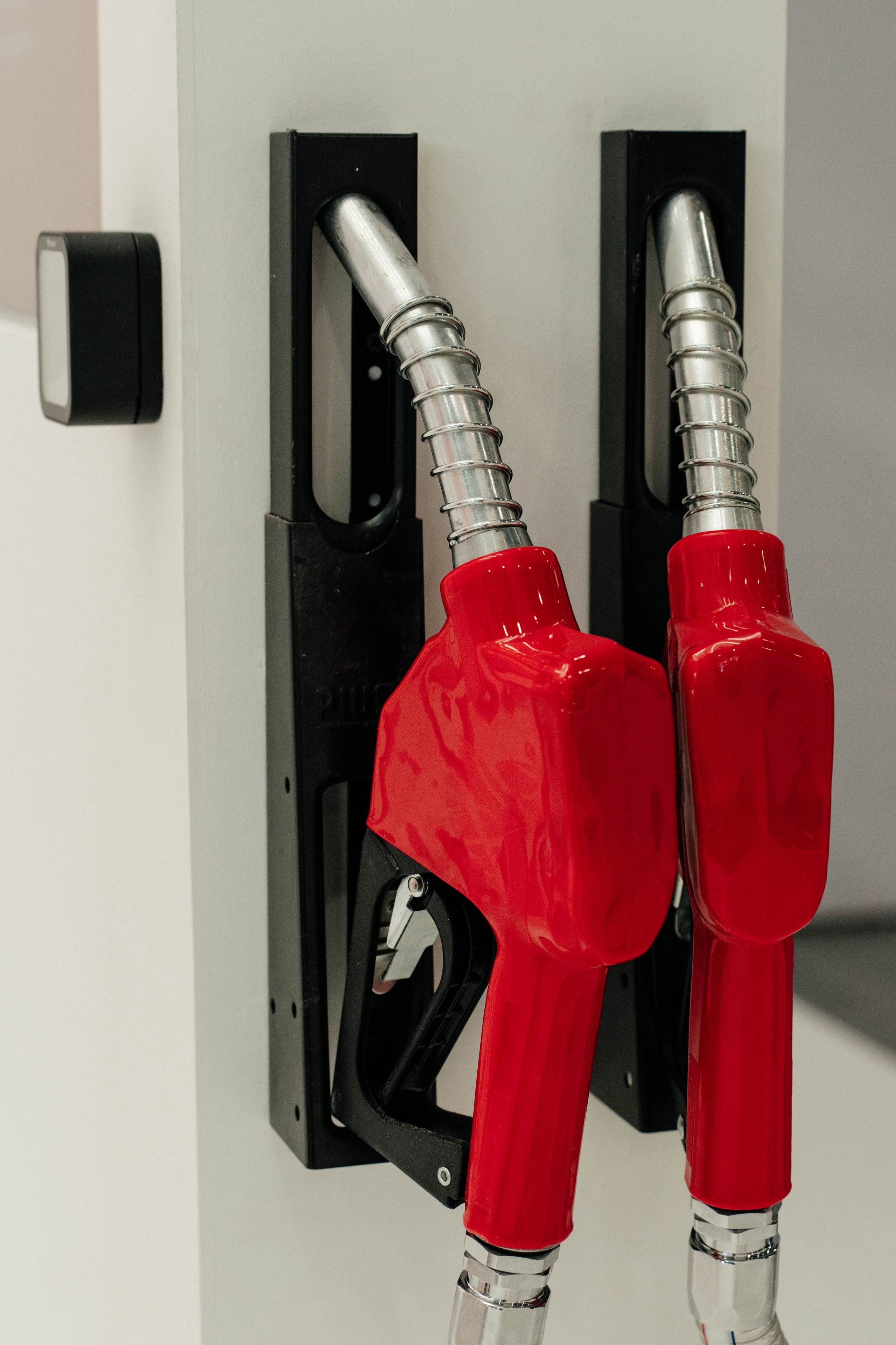 FINO POLIS|2023. Свадебный фотограф Москва Александра Аверкова