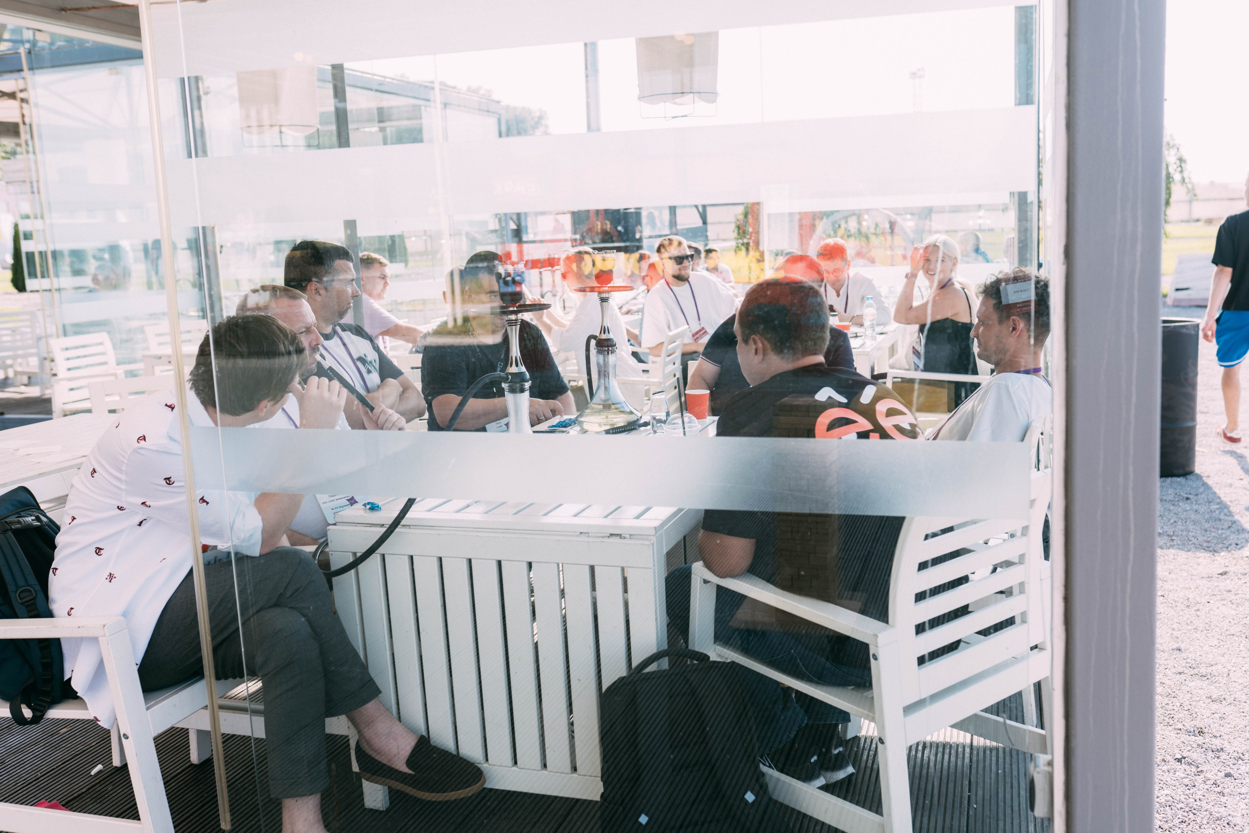 Ural Digital weekend. Свадебный и Мужской фотограф