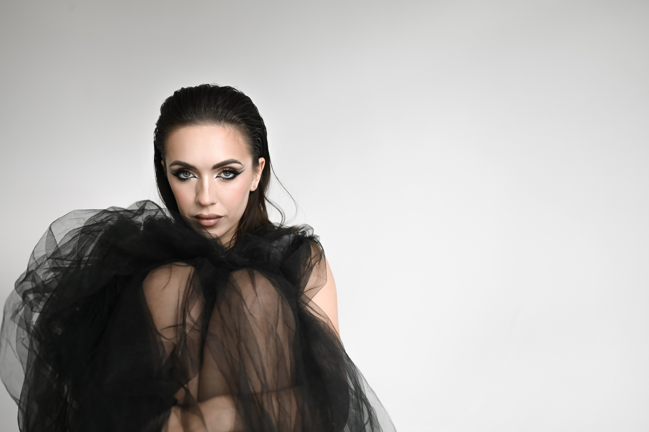 Mary. I AM — PHOTO | VIDEO | PRODUCTION